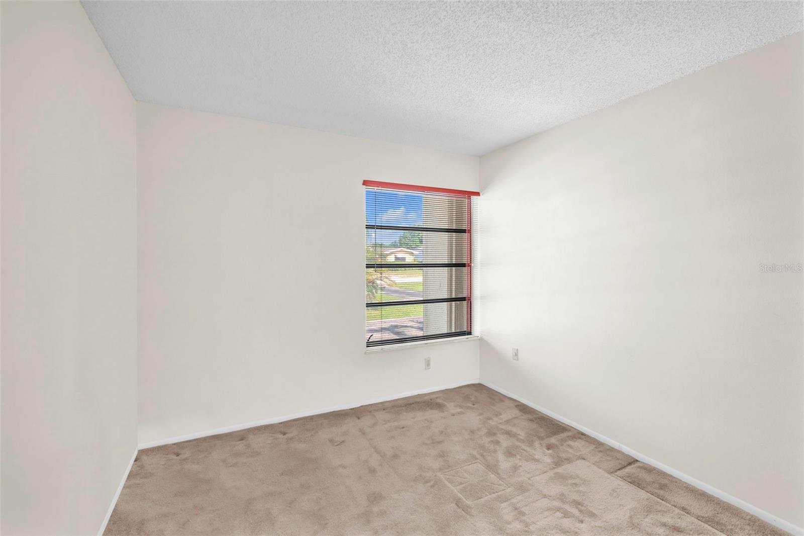 8510 JOHNSON ST, PEMBROKE PINES, FL, 33024