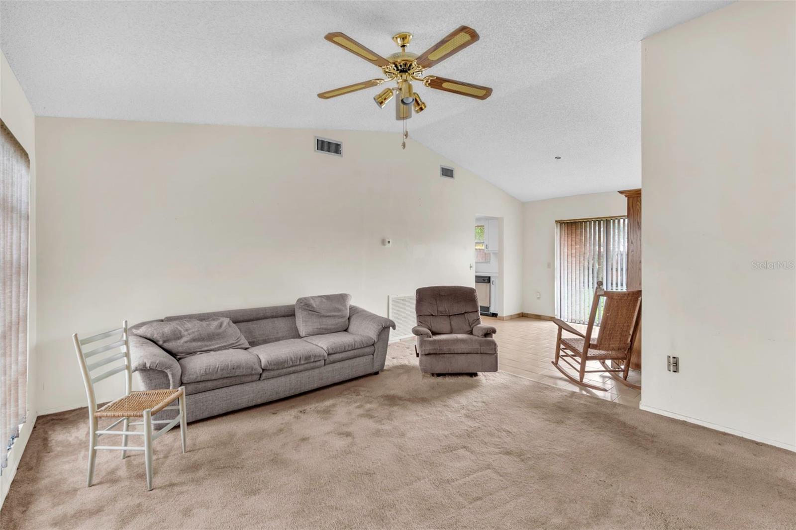 8510 JOHNSON ST, PEMBROKE PINES, FL, 33024