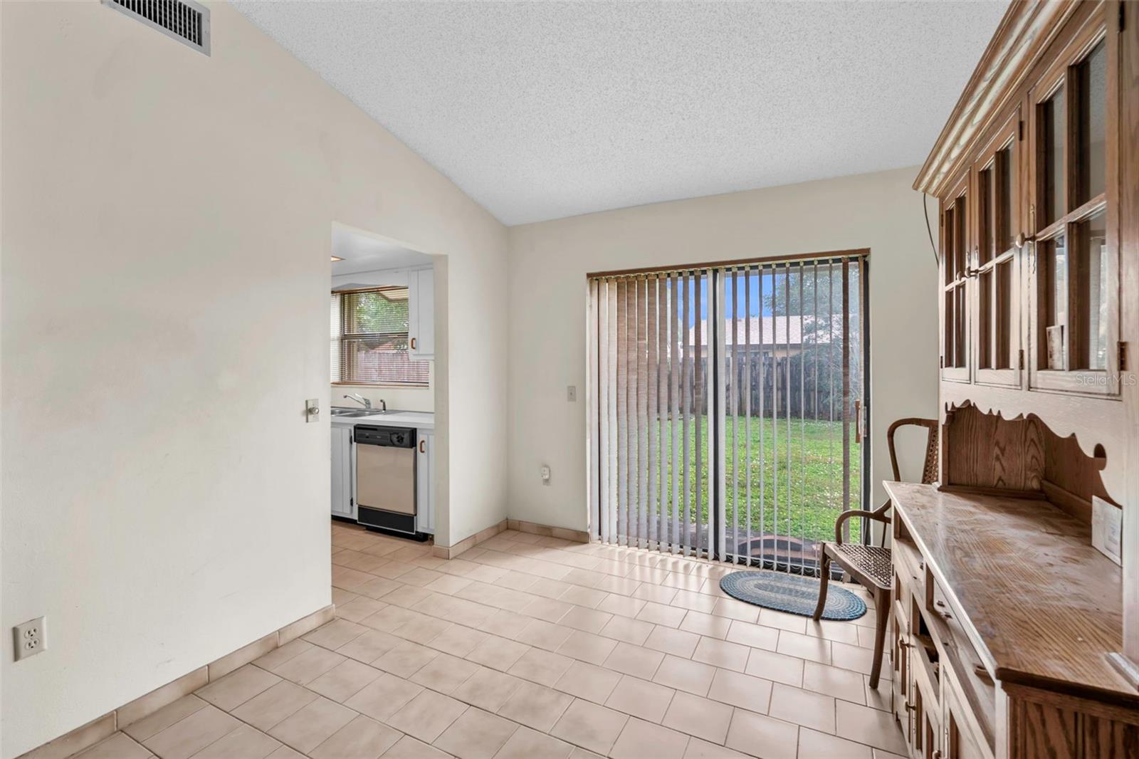 8510 JOHNSON ST, PEMBROKE PINES, FL, 33024