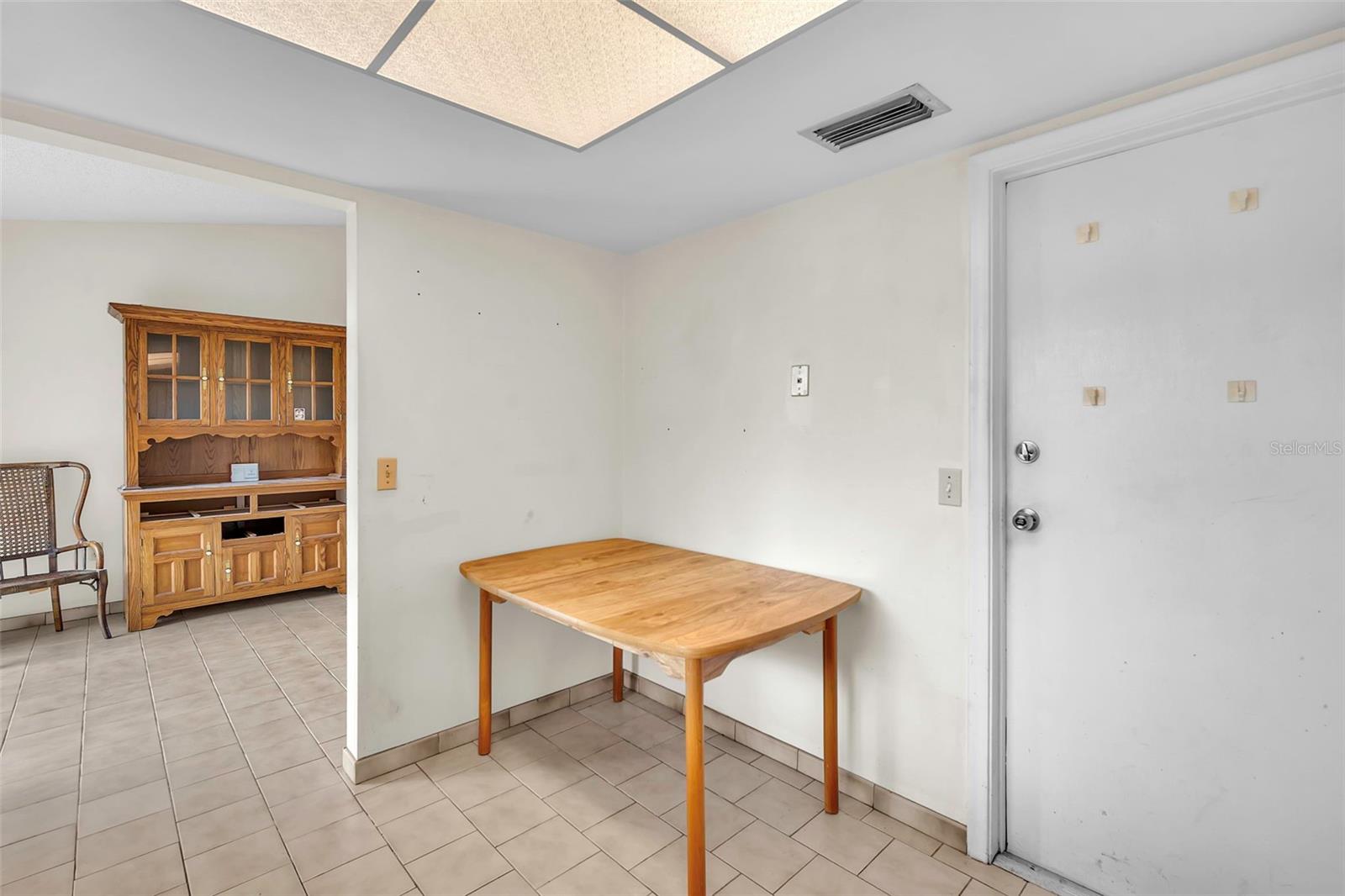 8510 JOHNSON ST, PEMBROKE PINES, FL, 33024