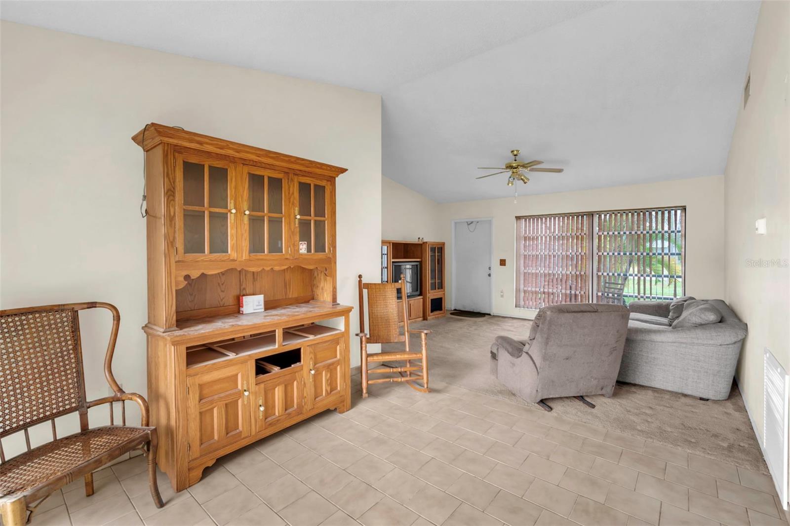 8510 JOHNSON ST, PEMBROKE PINES, FL, 33024