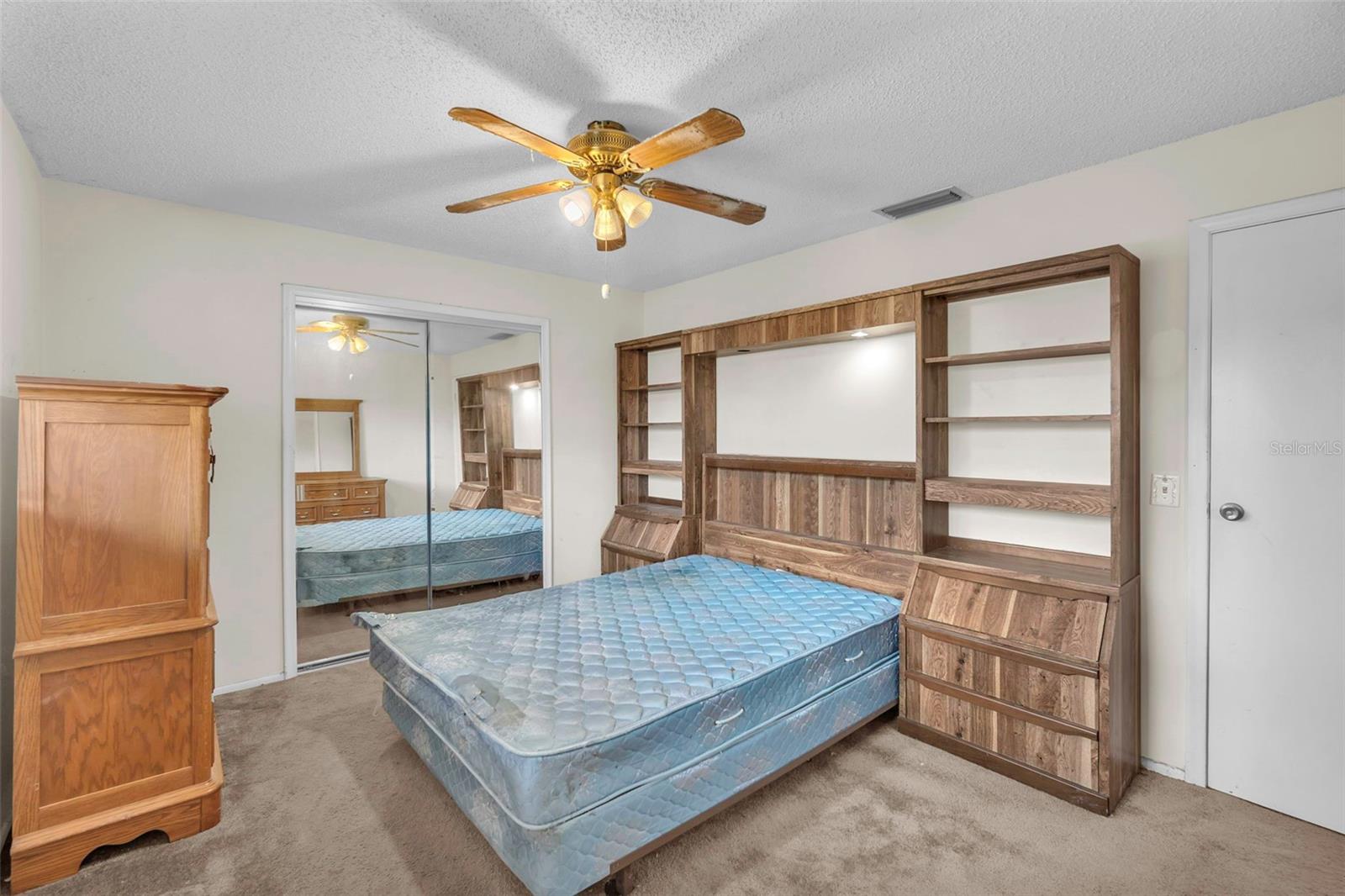 8510 JOHNSON ST, PEMBROKE PINES, FL, 33024