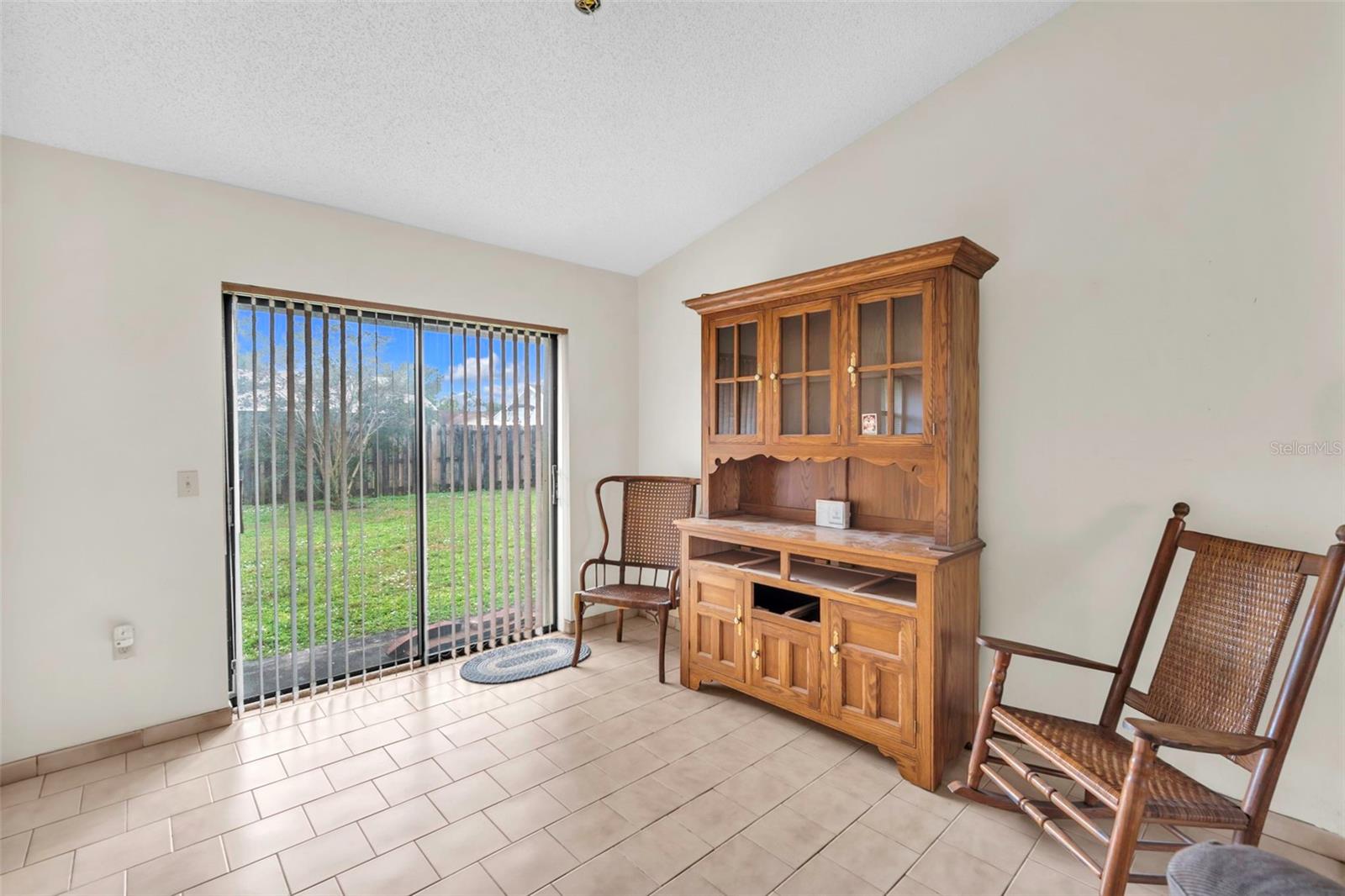 8510 JOHNSON ST, PEMBROKE PINES, FL, 33024