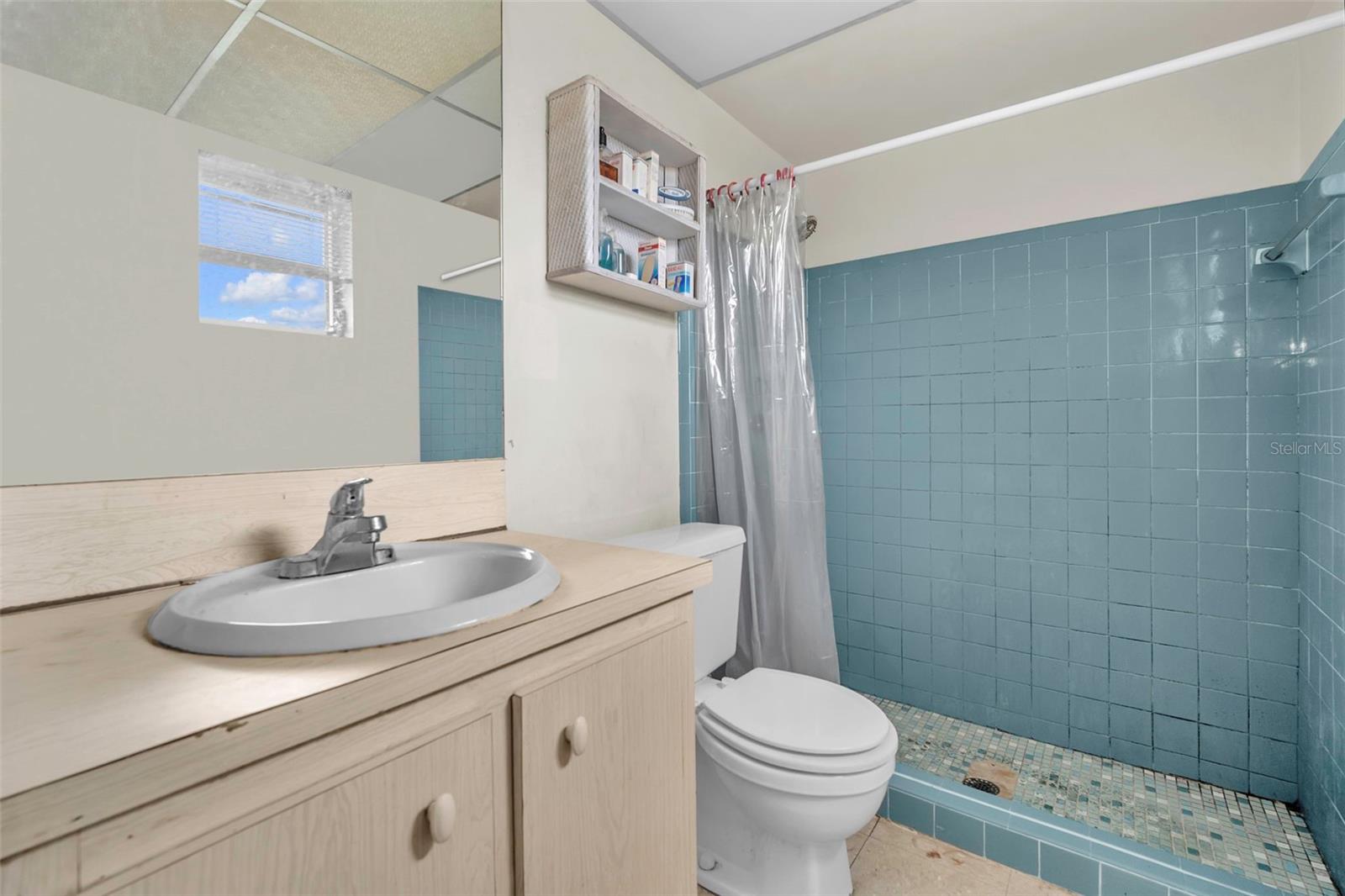 8510 JOHNSON ST, PEMBROKE PINES, FL, 33024