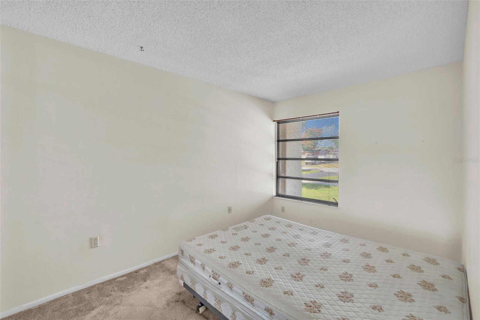 8510 JOHNSON ST, PEMBROKE PINES, FL, 33024