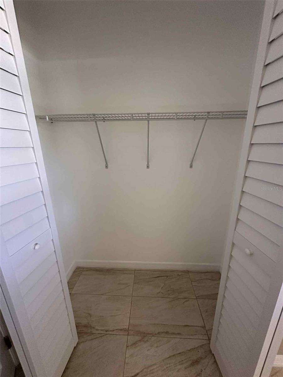 2124 COUNTRY LOOP S, LAKELAND, FL, 33811