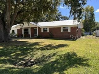 2124 COUNTRY LOOP S, LAKELAND, FL, 33811