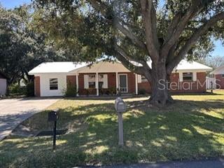 2124 COUNTRY LOOP S, LAKELAND, FL, 33811