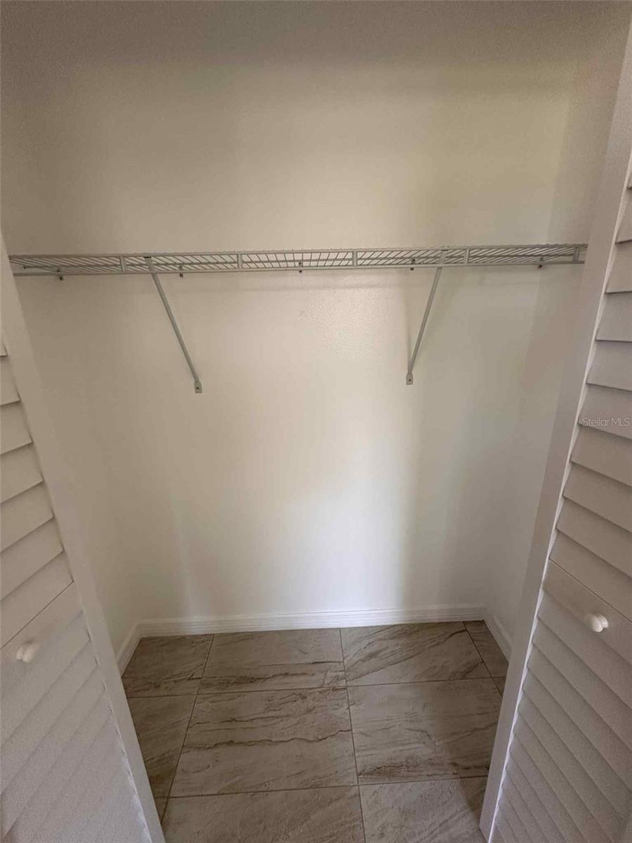 2124 COUNTRY LOOP S, LAKELAND, FL, 33811