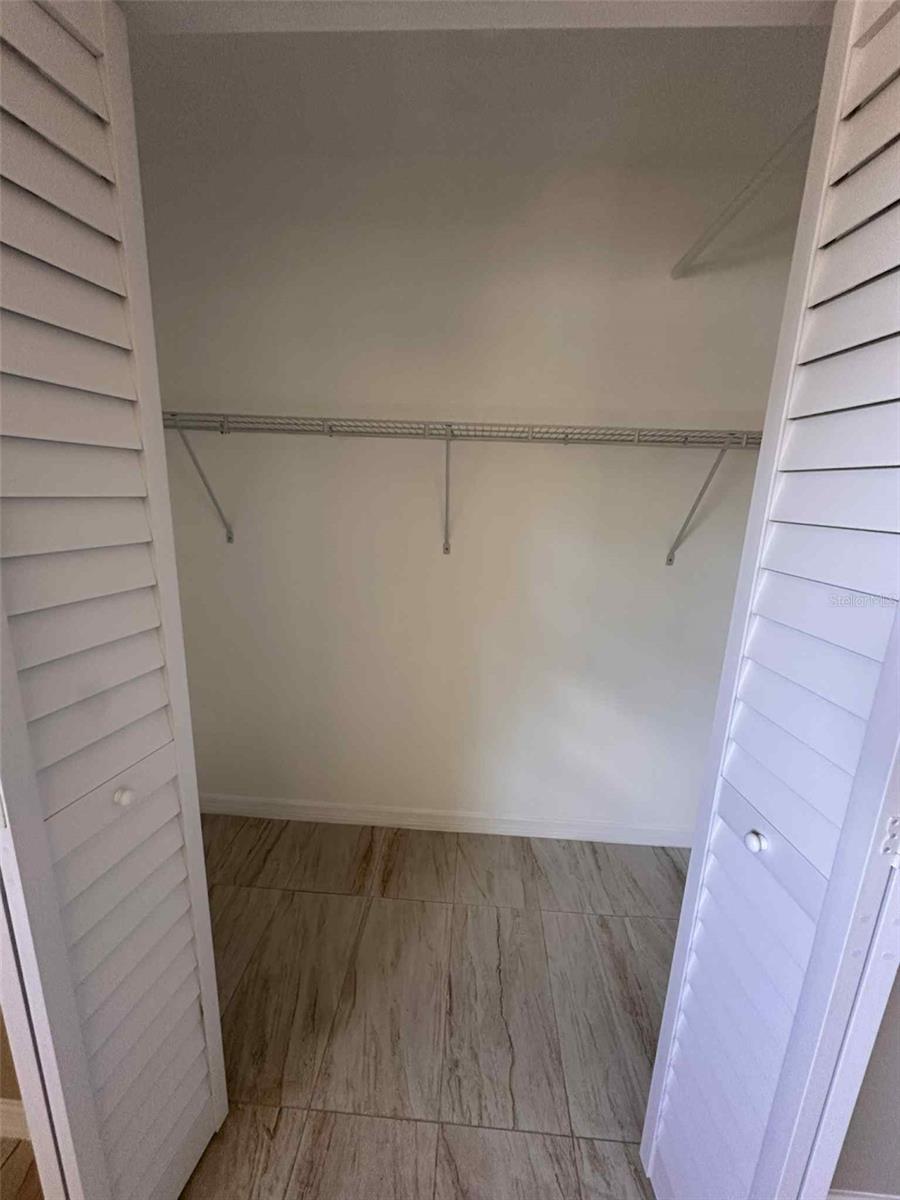 2124 COUNTRY LOOP S, LAKELAND, FL, 33811