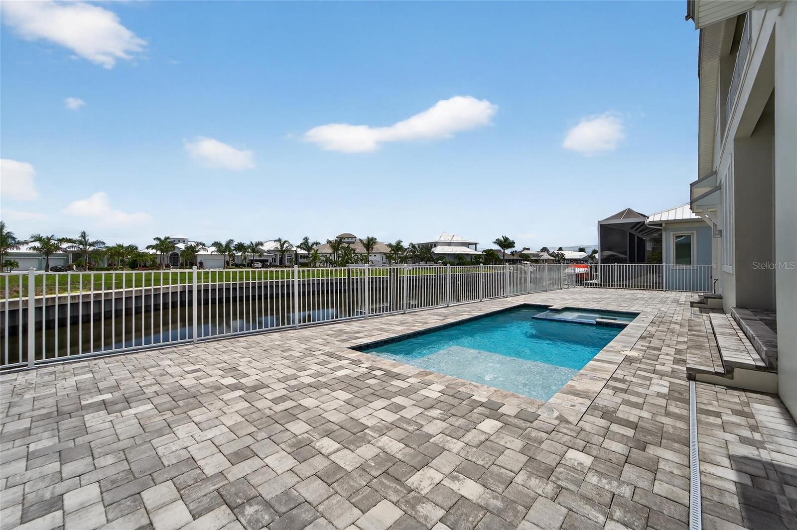 5713 TYBEE ISLAND DR, APOLLO BEACH, FL, 33572