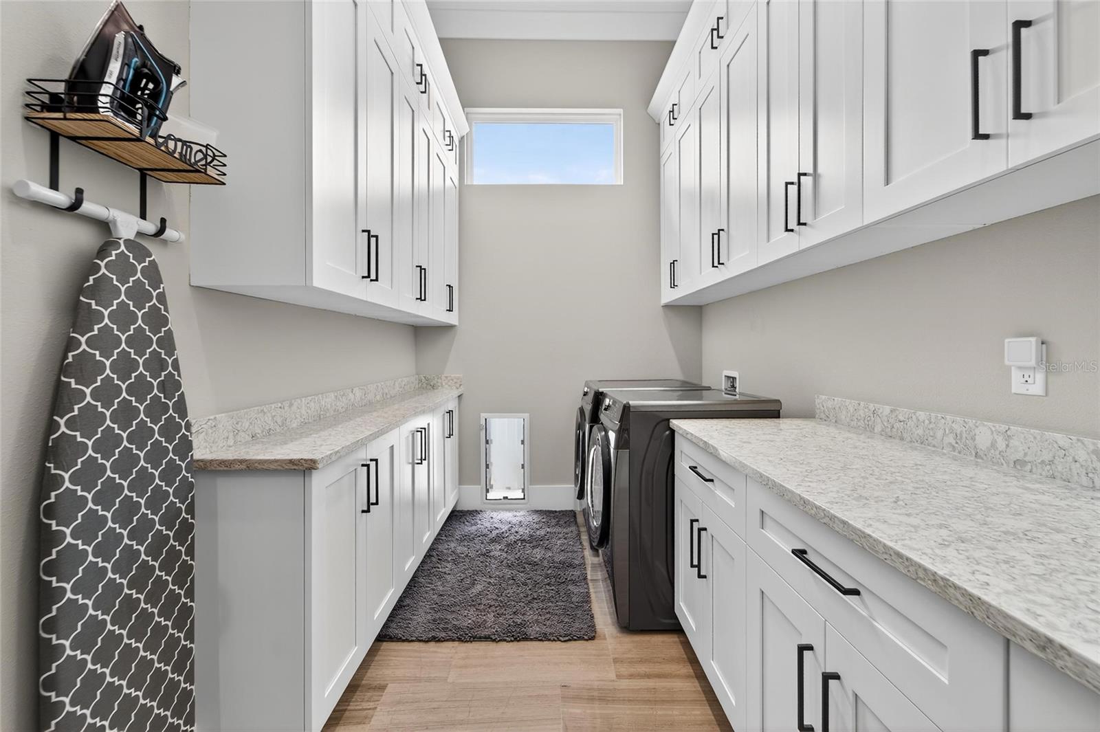 5713 TYBEE ISLAND DR, APOLLO BEACH, FL, 33572