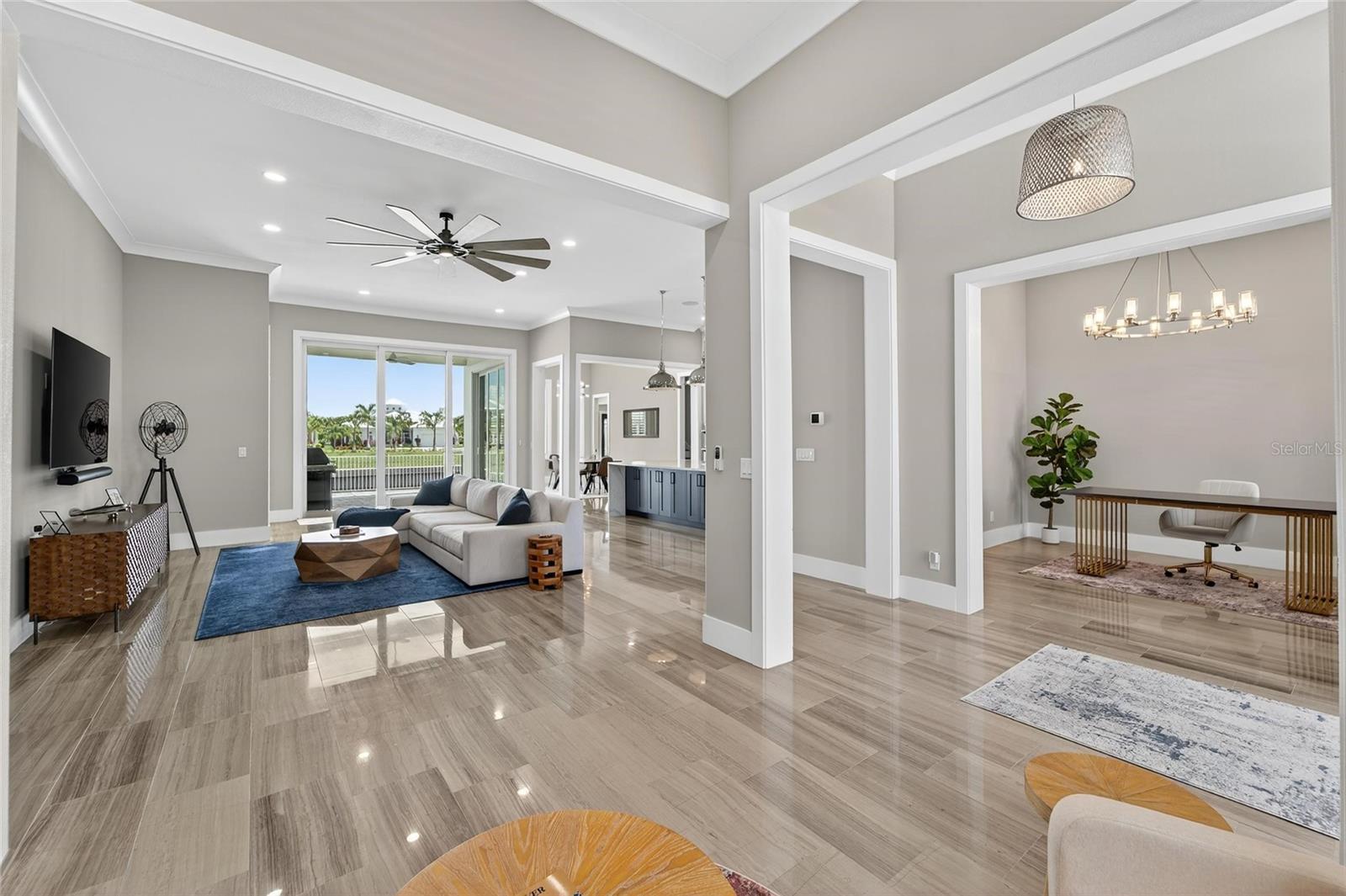 5713 TYBEE ISLAND DR, APOLLO BEACH, FL, 33572