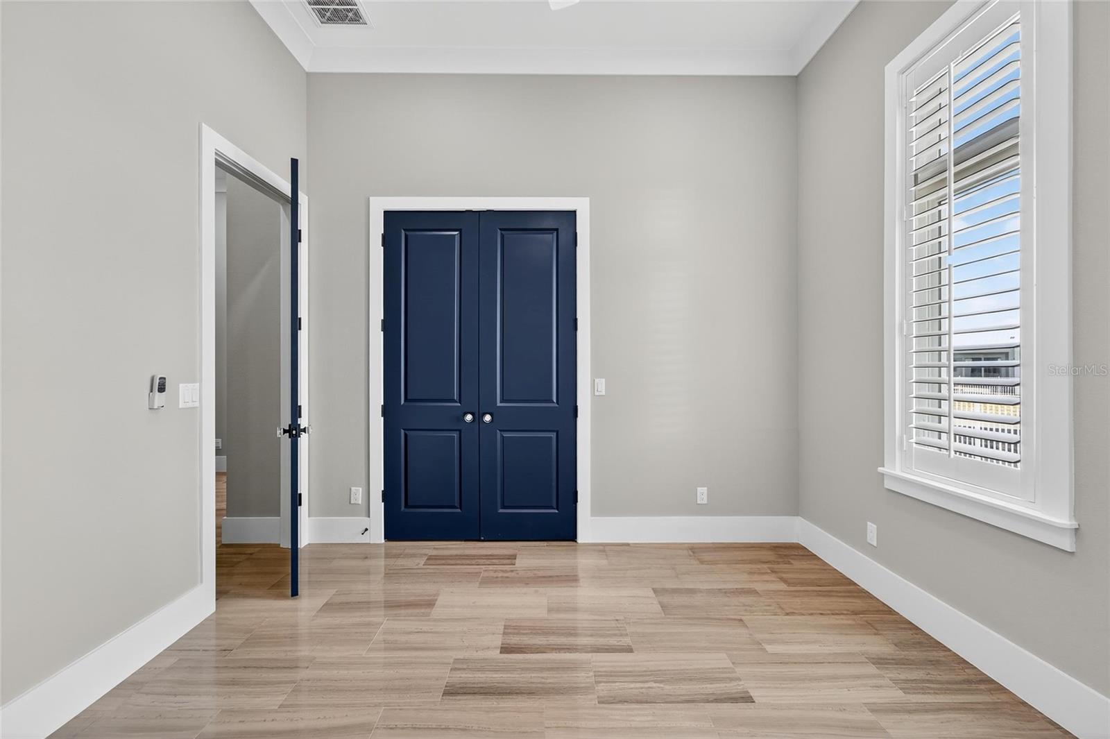 5713 TYBEE ISLAND DR, APOLLO BEACH, FL, 33572