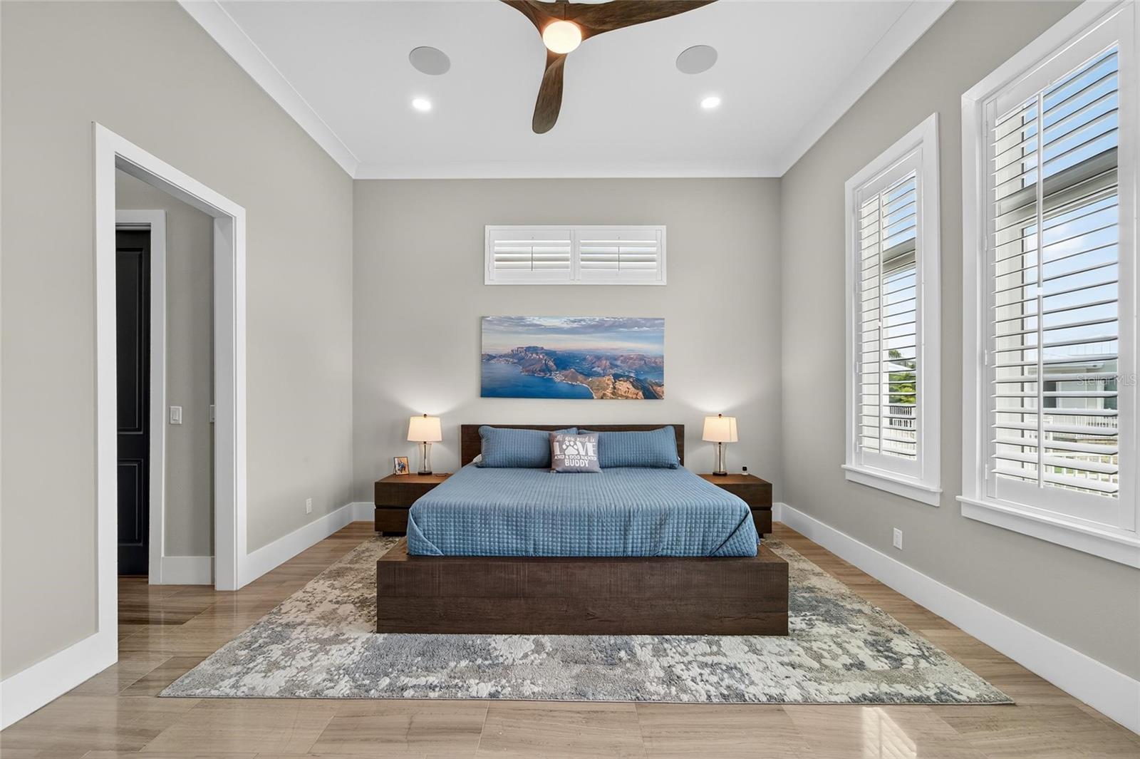 5713 TYBEE ISLAND DR, APOLLO BEACH, FL, 33572