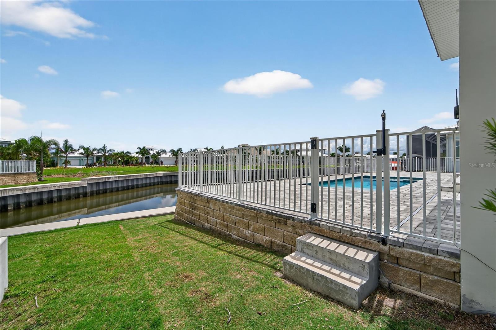 5713 TYBEE ISLAND DR, APOLLO BEACH, FL, 33572