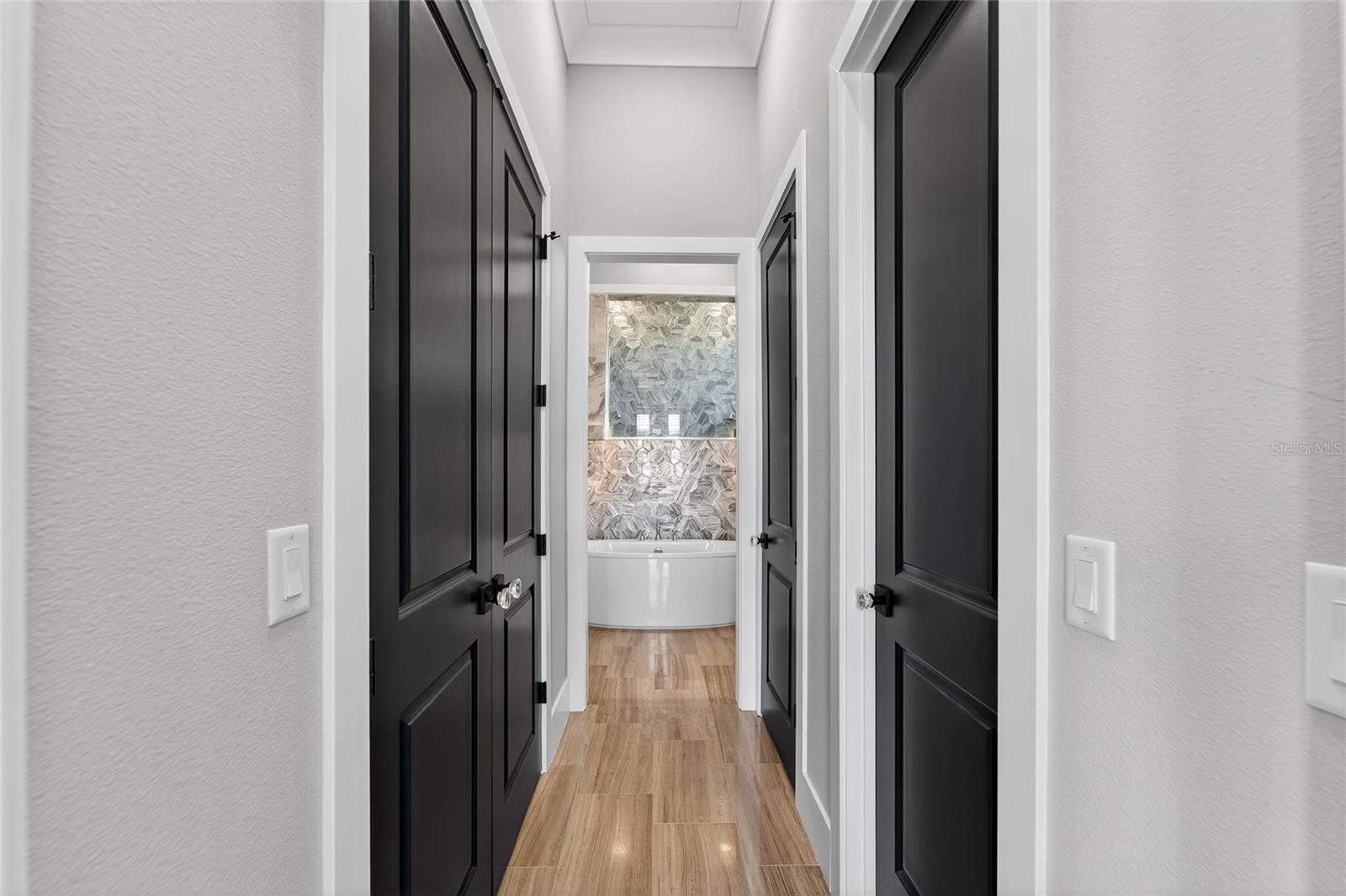 5713 TYBEE ISLAND DR, APOLLO BEACH, FL, 33572