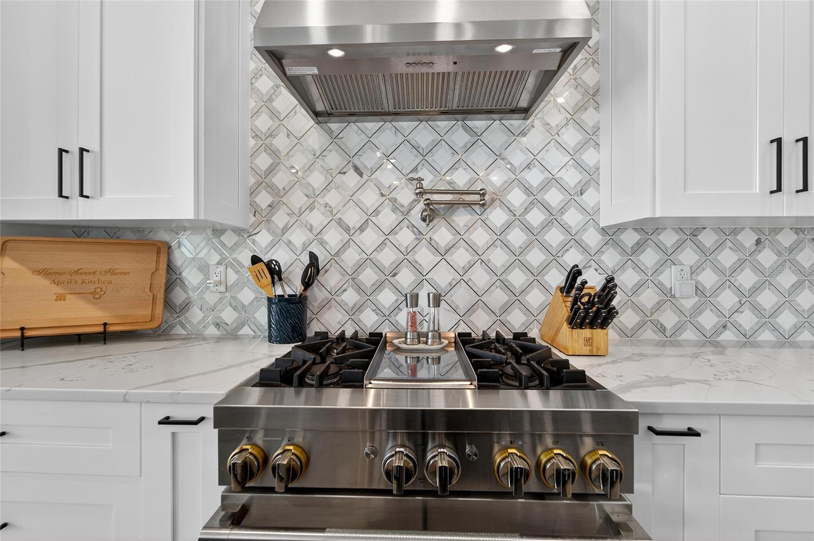 5713 TYBEE ISLAND DR, APOLLO BEACH, FL, 33572