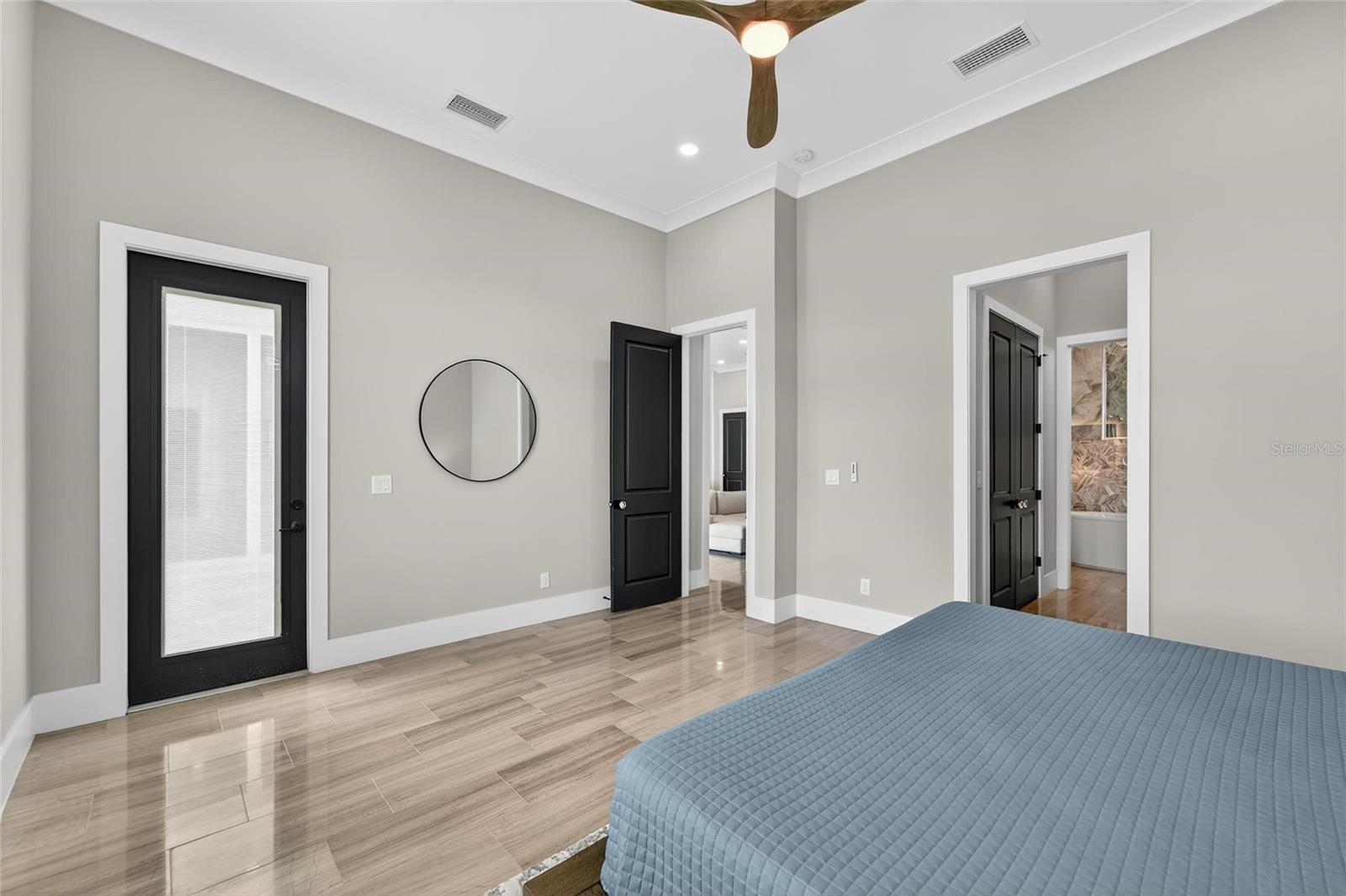 5713 TYBEE ISLAND DR, APOLLO BEACH, FL, 33572