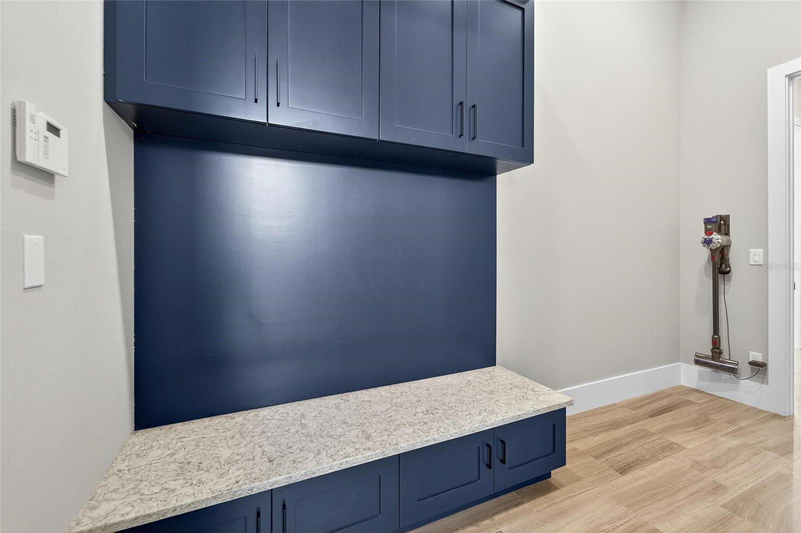 5713 TYBEE ISLAND DR, APOLLO BEACH, FL, 33572