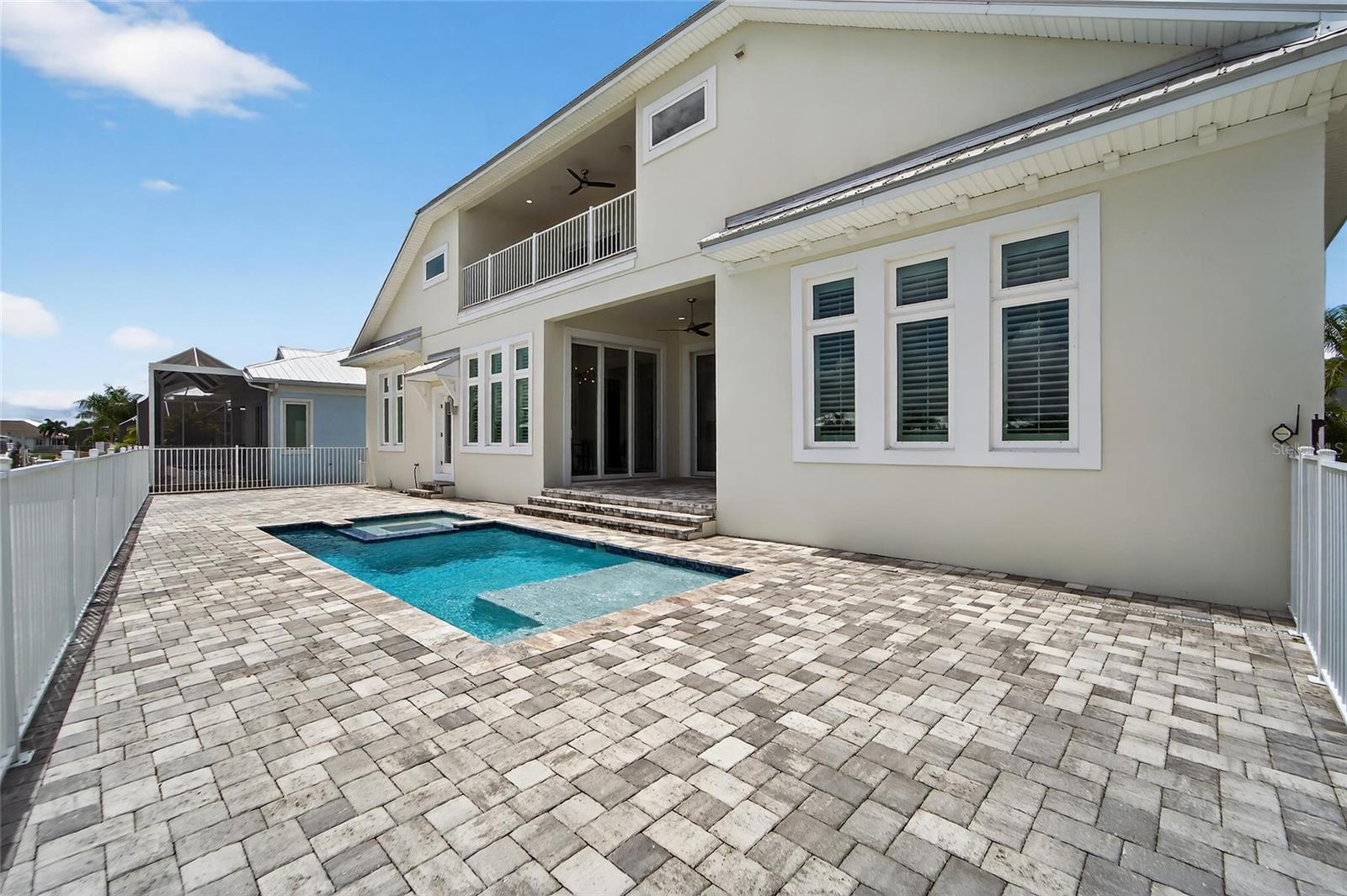 5713 TYBEE ISLAND DR, APOLLO BEACH, FL, 33572