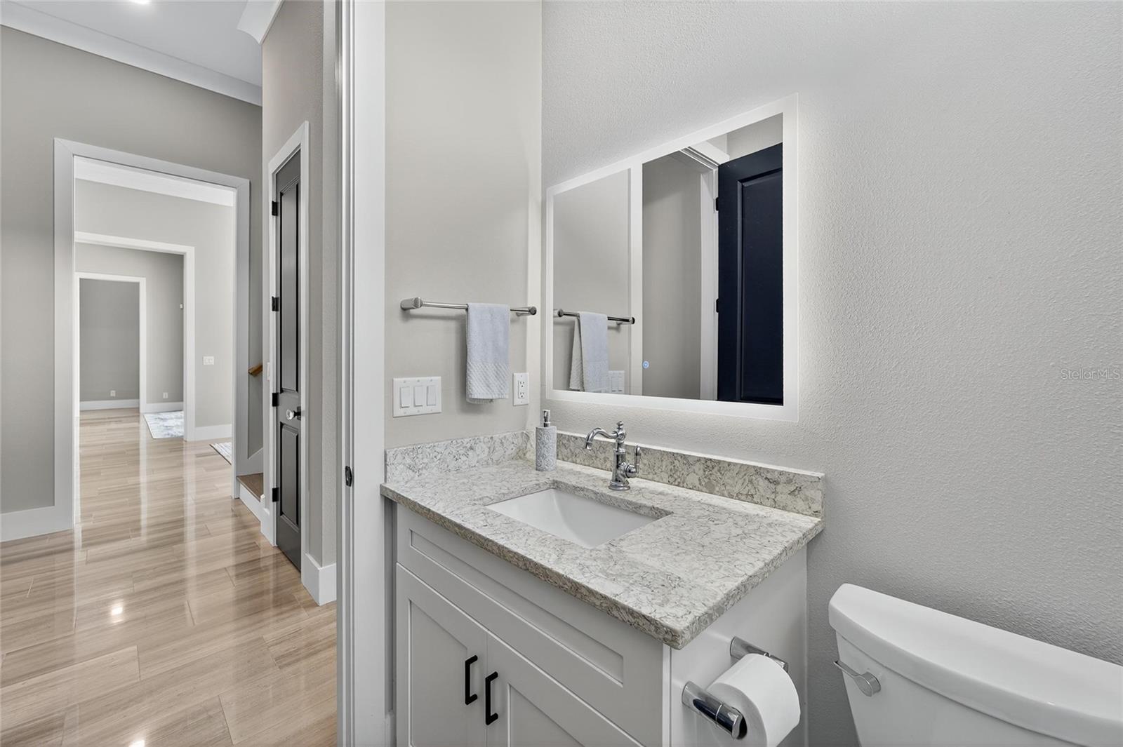 5713 TYBEE ISLAND DR, APOLLO BEACH, FL, 33572