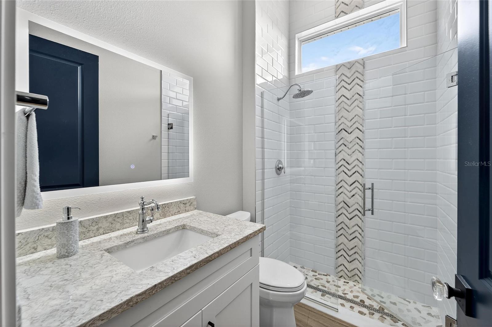 5713 TYBEE ISLAND DR, APOLLO BEACH, FL, 33572