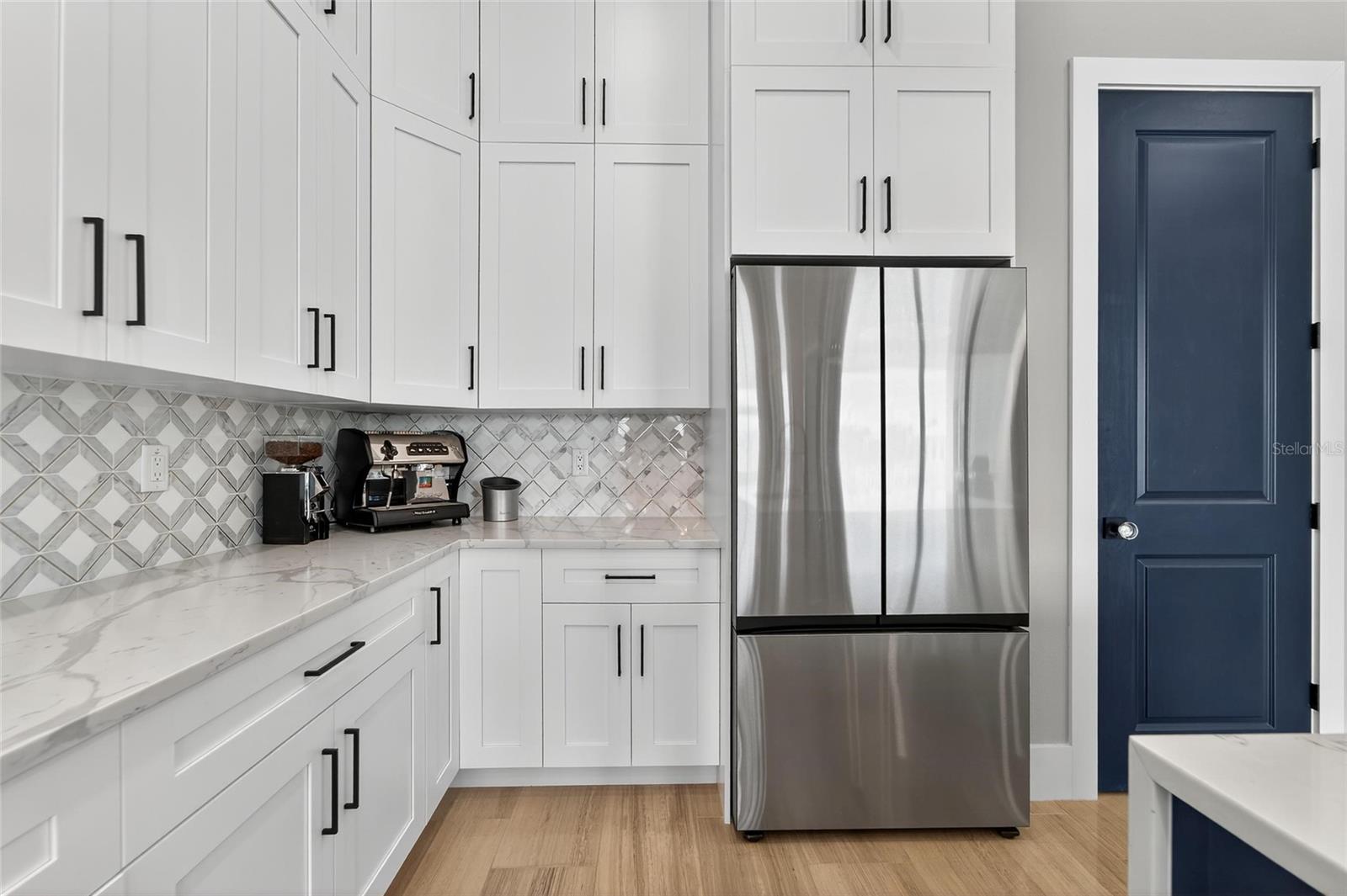 5713 TYBEE ISLAND DR, APOLLO BEACH, FL, 33572