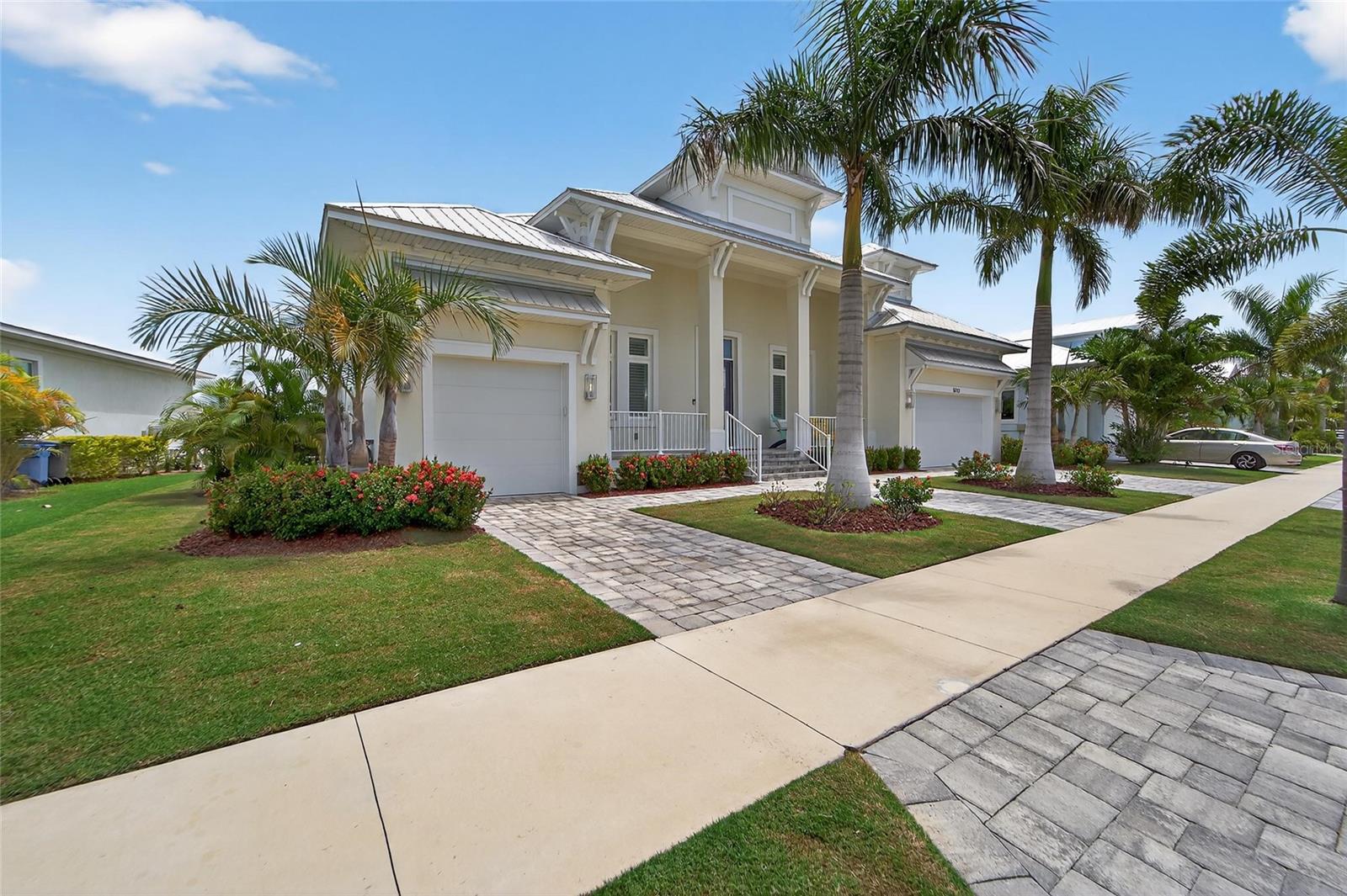 5713 TYBEE ISLAND DR, APOLLO BEACH, FL, 33572