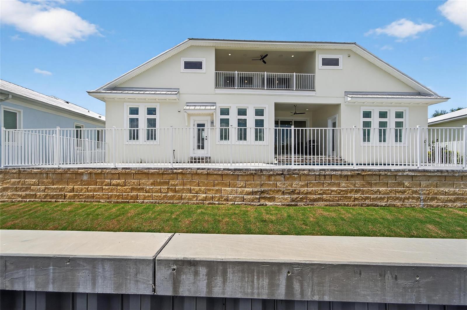 5713 TYBEE ISLAND DR, APOLLO BEACH, FL, 33572