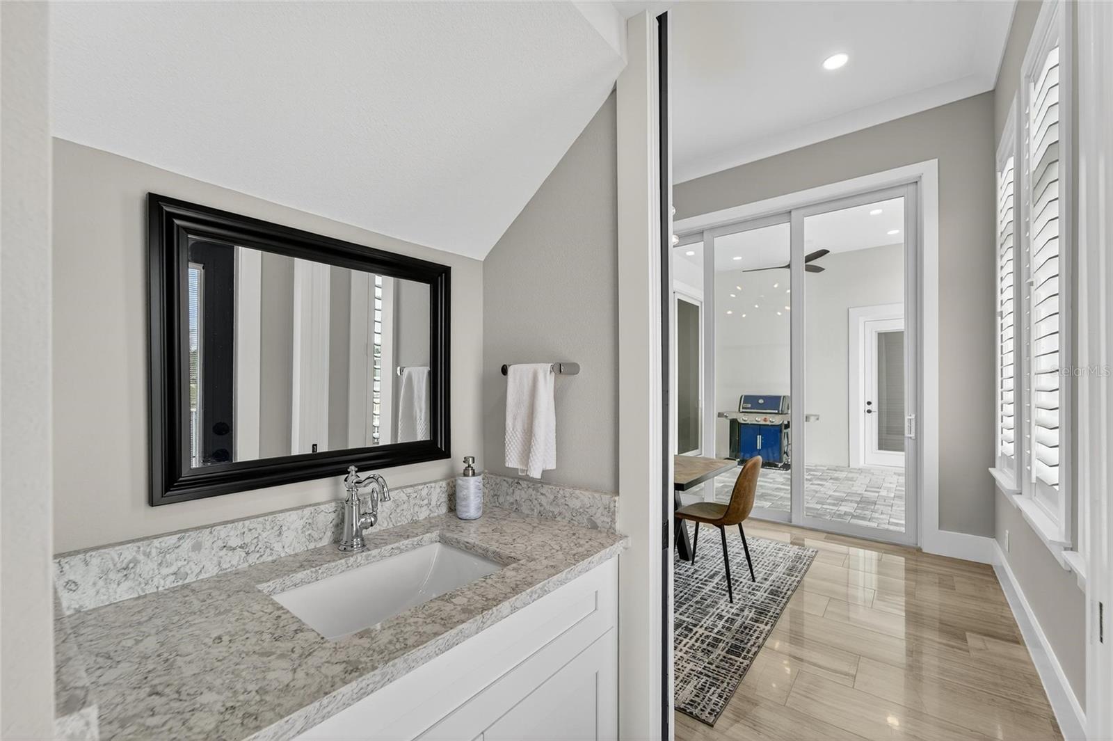 5713 TYBEE ISLAND DR, APOLLO BEACH, FL, 33572