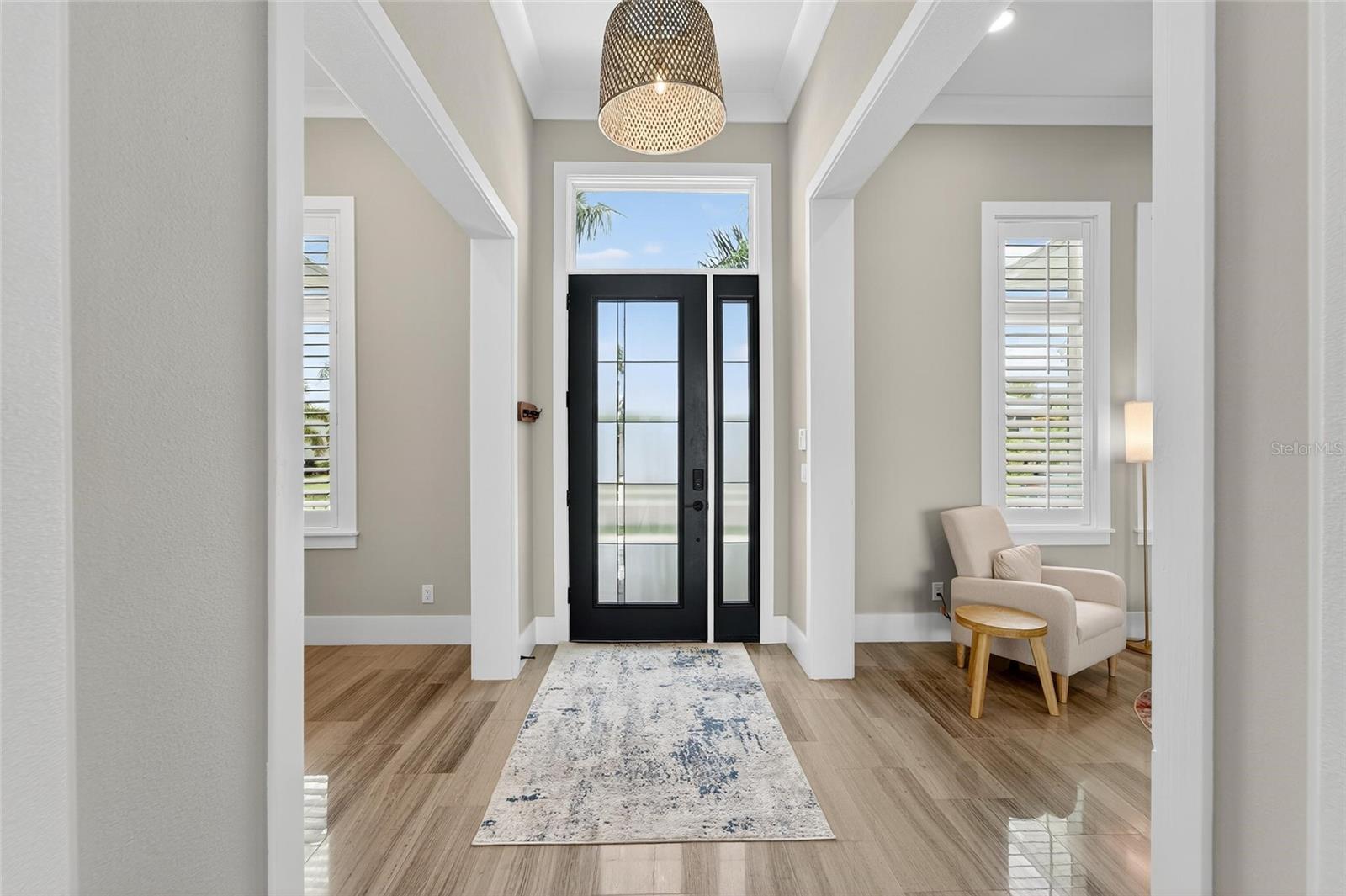 5713 TYBEE ISLAND DR, APOLLO BEACH, FL, 33572