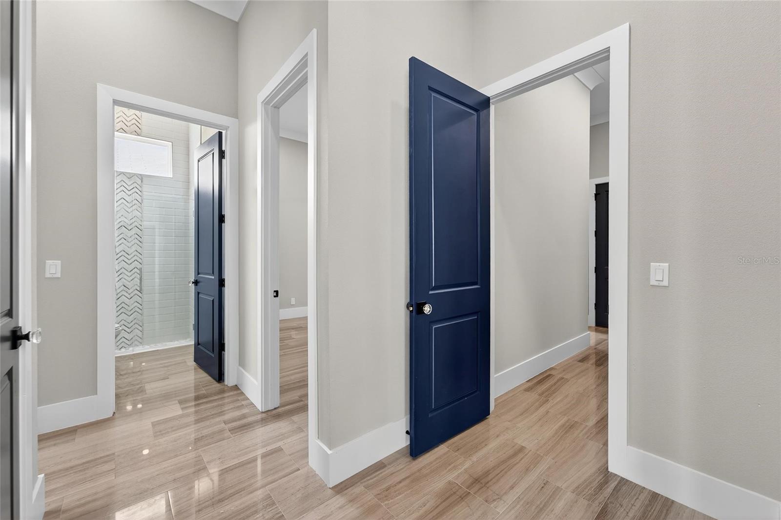 5713 TYBEE ISLAND DR, APOLLO BEACH, FL, 33572