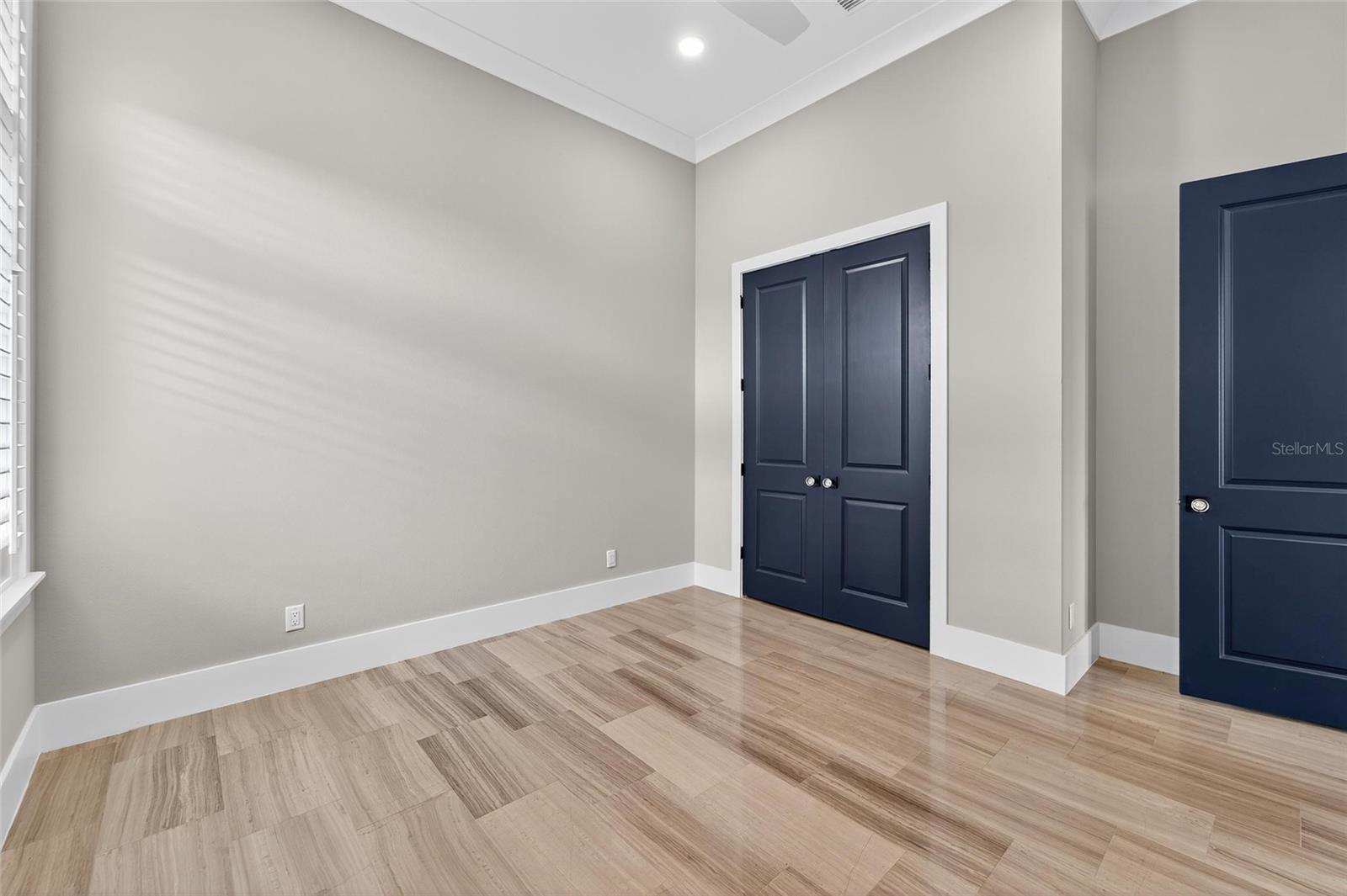 5713 TYBEE ISLAND DR, APOLLO BEACH, FL, 33572