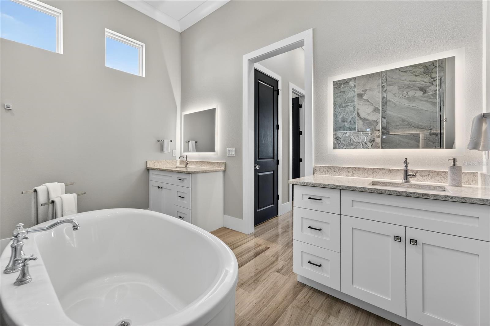 5713 TYBEE ISLAND DR, APOLLO BEACH, FL, 33572