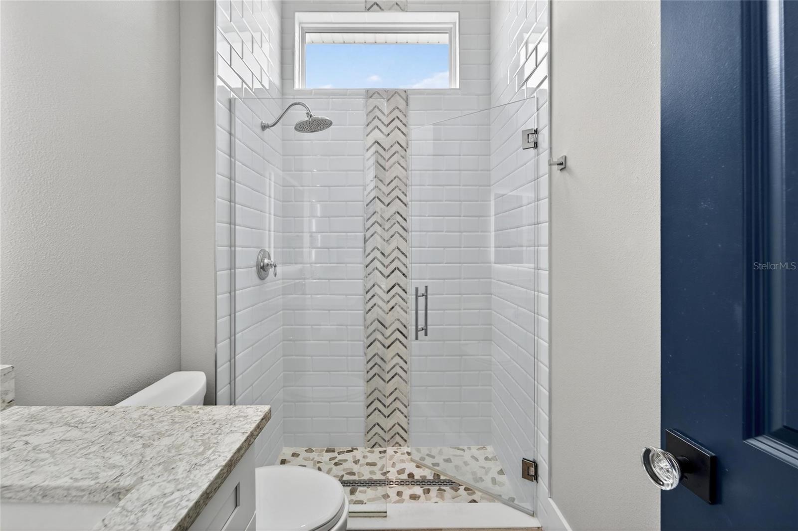 5713 TYBEE ISLAND DR, APOLLO BEACH, FL, 33572