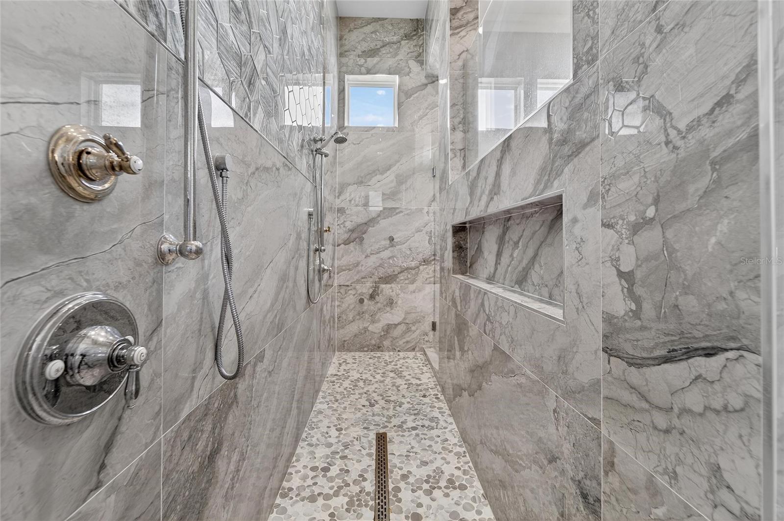 5713 TYBEE ISLAND DR, APOLLO BEACH, FL, 33572