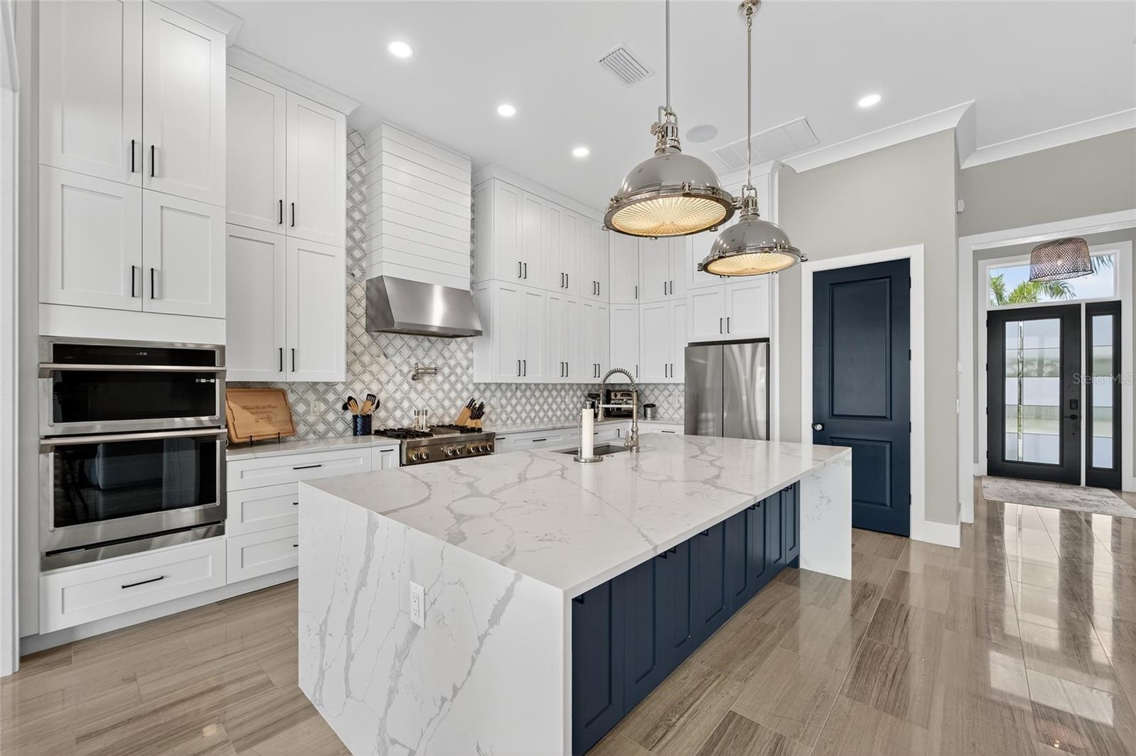 5713 TYBEE ISLAND DR, APOLLO BEACH, FL, 33572