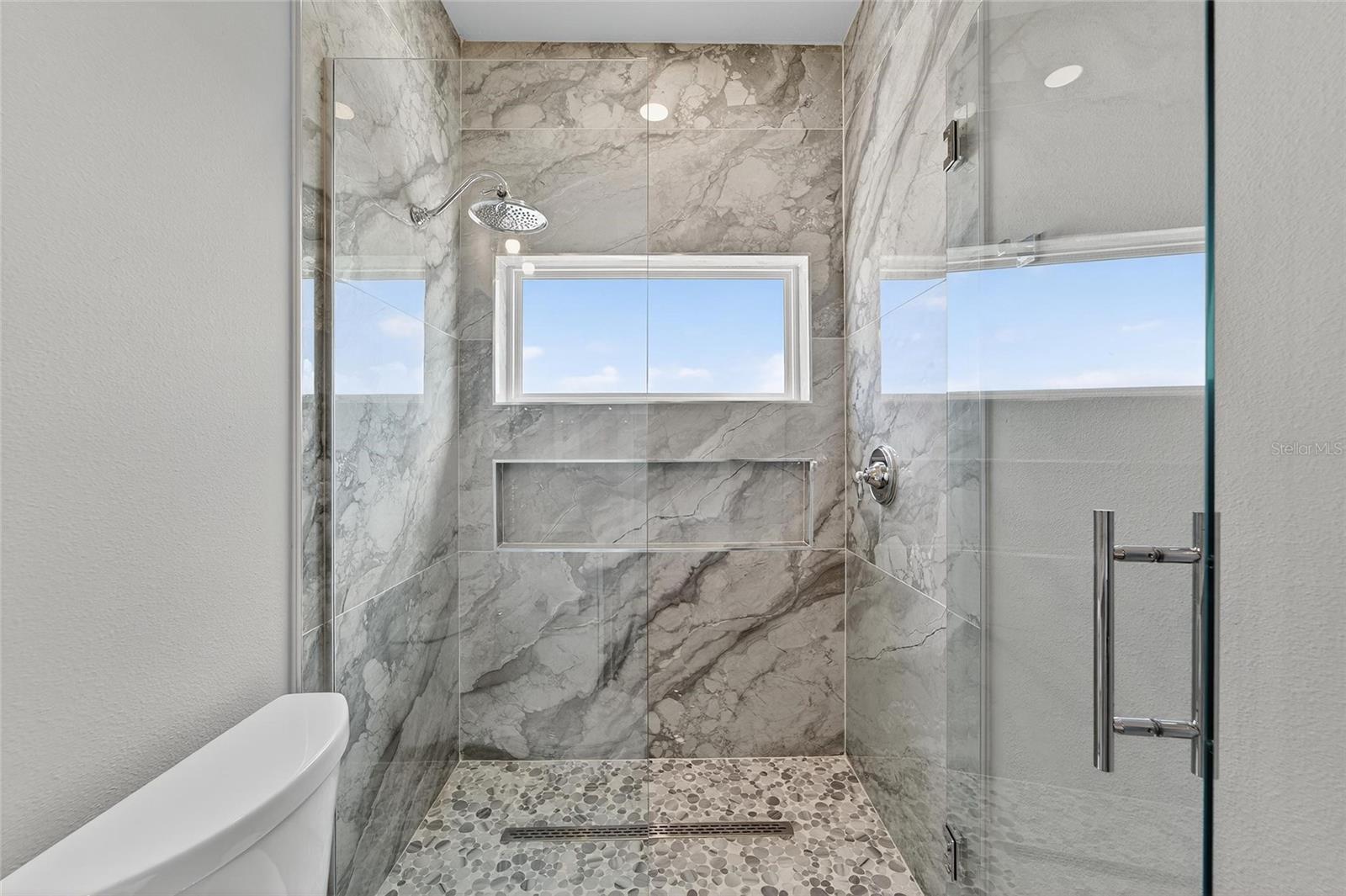 5713 TYBEE ISLAND DR, APOLLO BEACH, FL, 33572