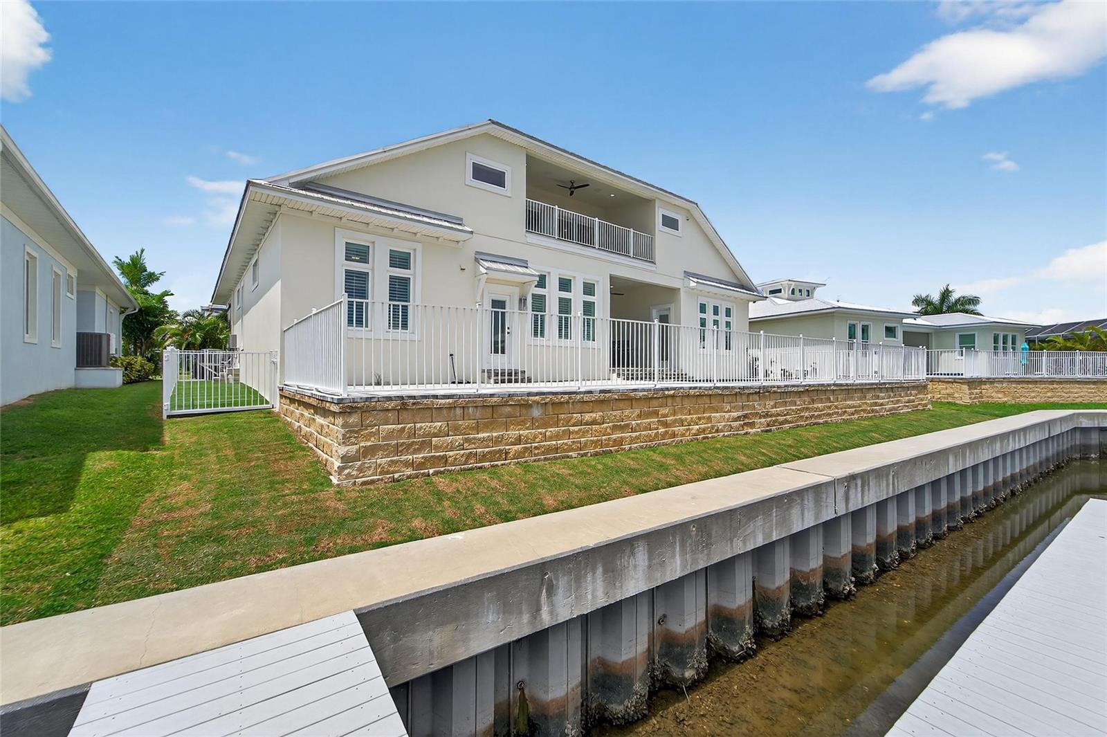 5713 TYBEE ISLAND DR, APOLLO BEACH, FL, 33572