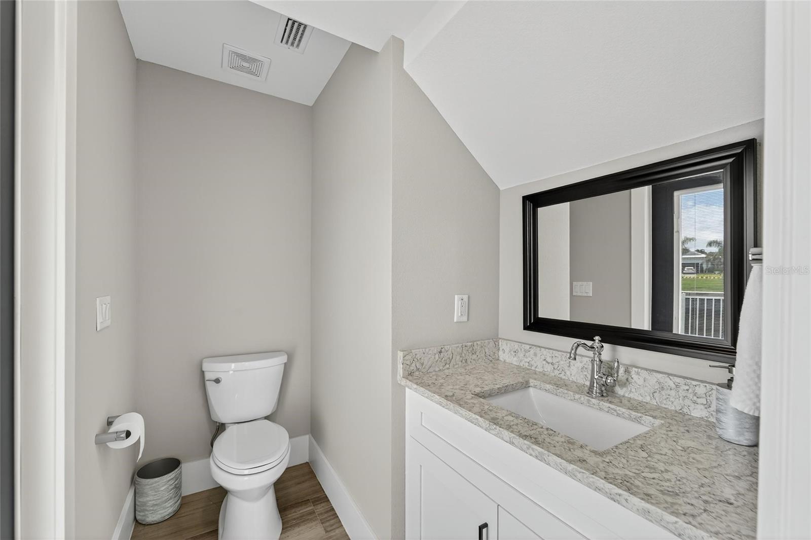 5713 TYBEE ISLAND DR, APOLLO BEACH, FL, 33572