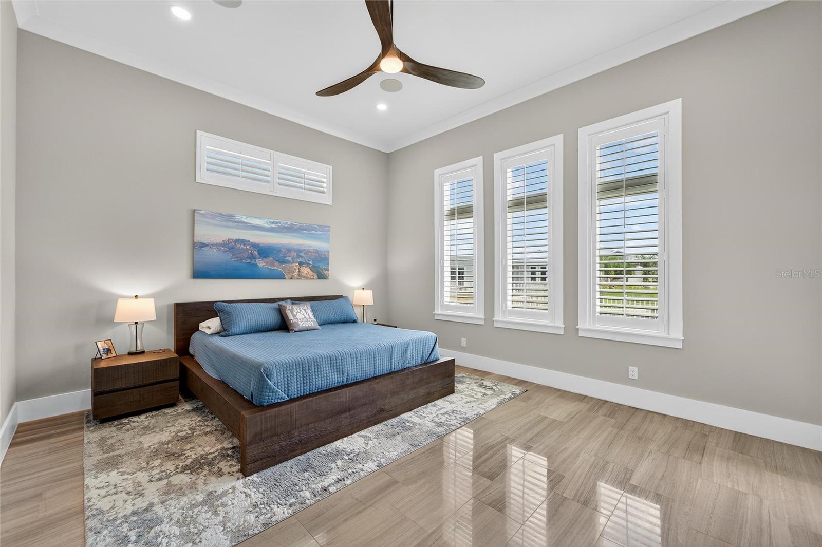 5713 TYBEE ISLAND DR, APOLLO BEACH, FL, 33572