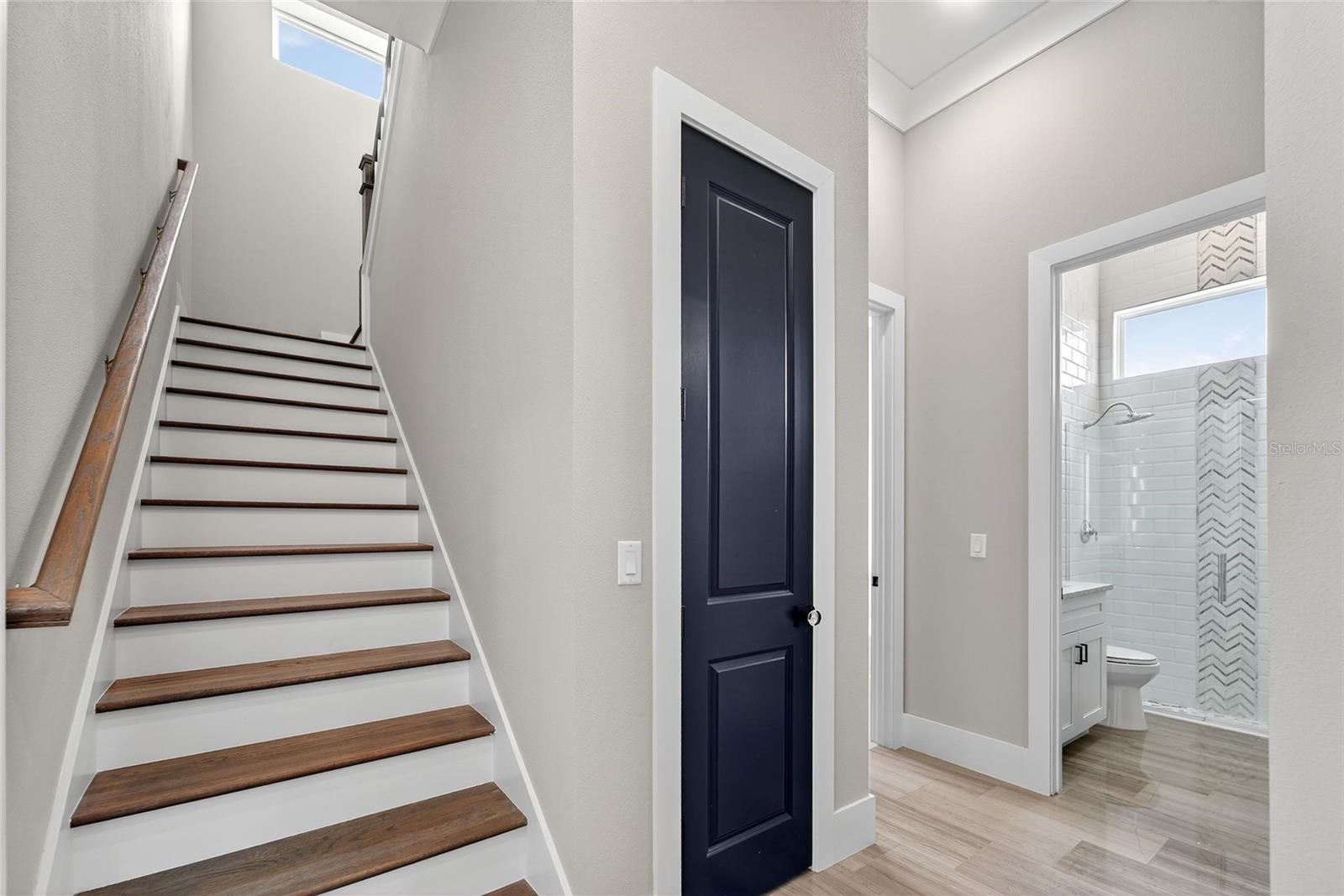 5713 TYBEE ISLAND DR, APOLLO BEACH, FL, 33572