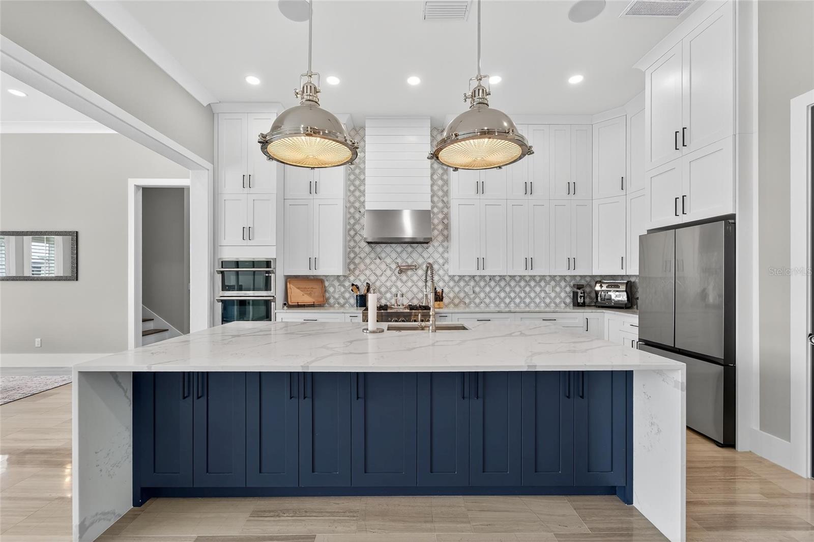 5713 TYBEE ISLAND DR, APOLLO BEACH, FL, 33572