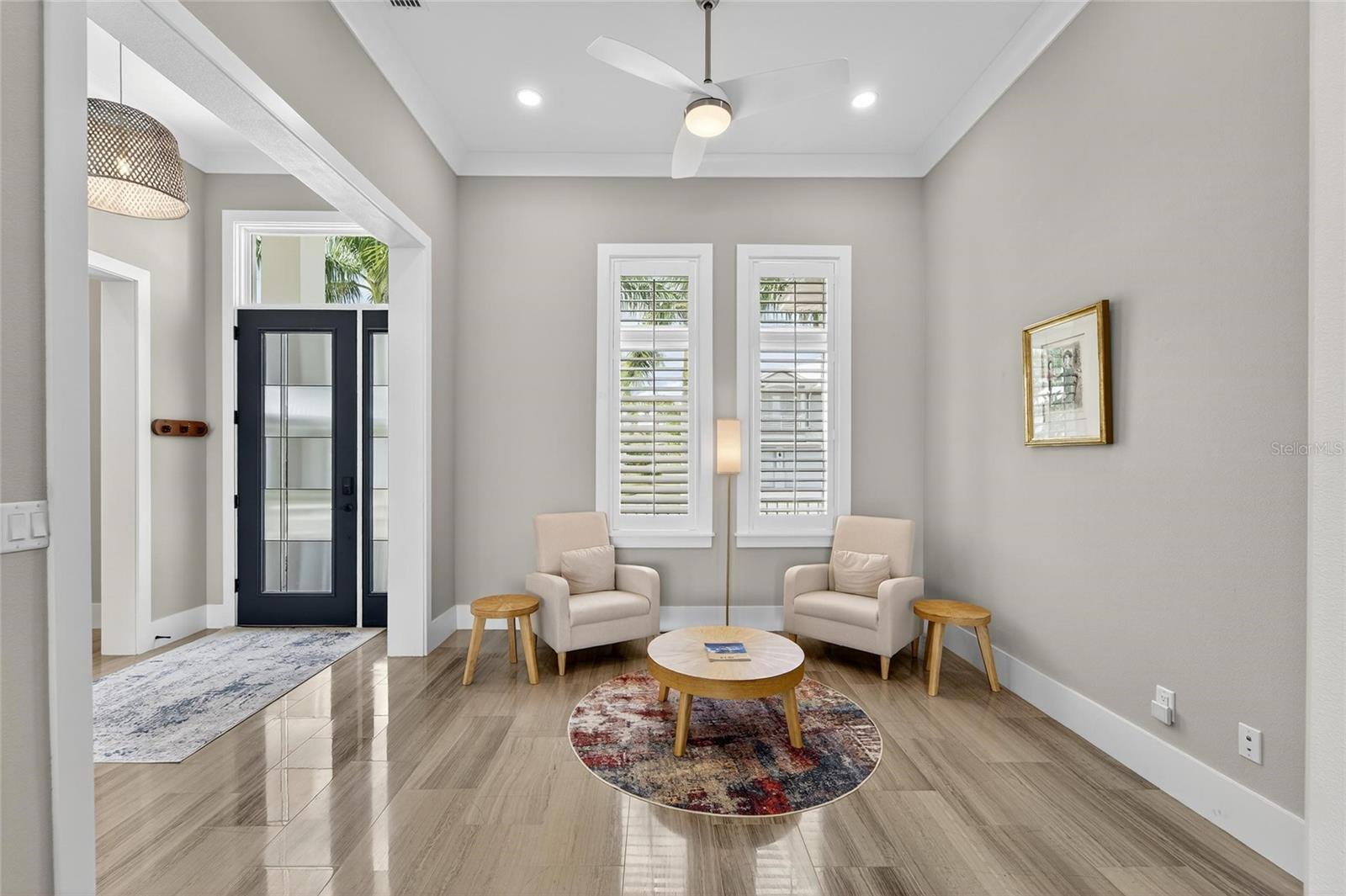 5713 TYBEE ISLAND DR, APOLLO BEACH, FL, 33572