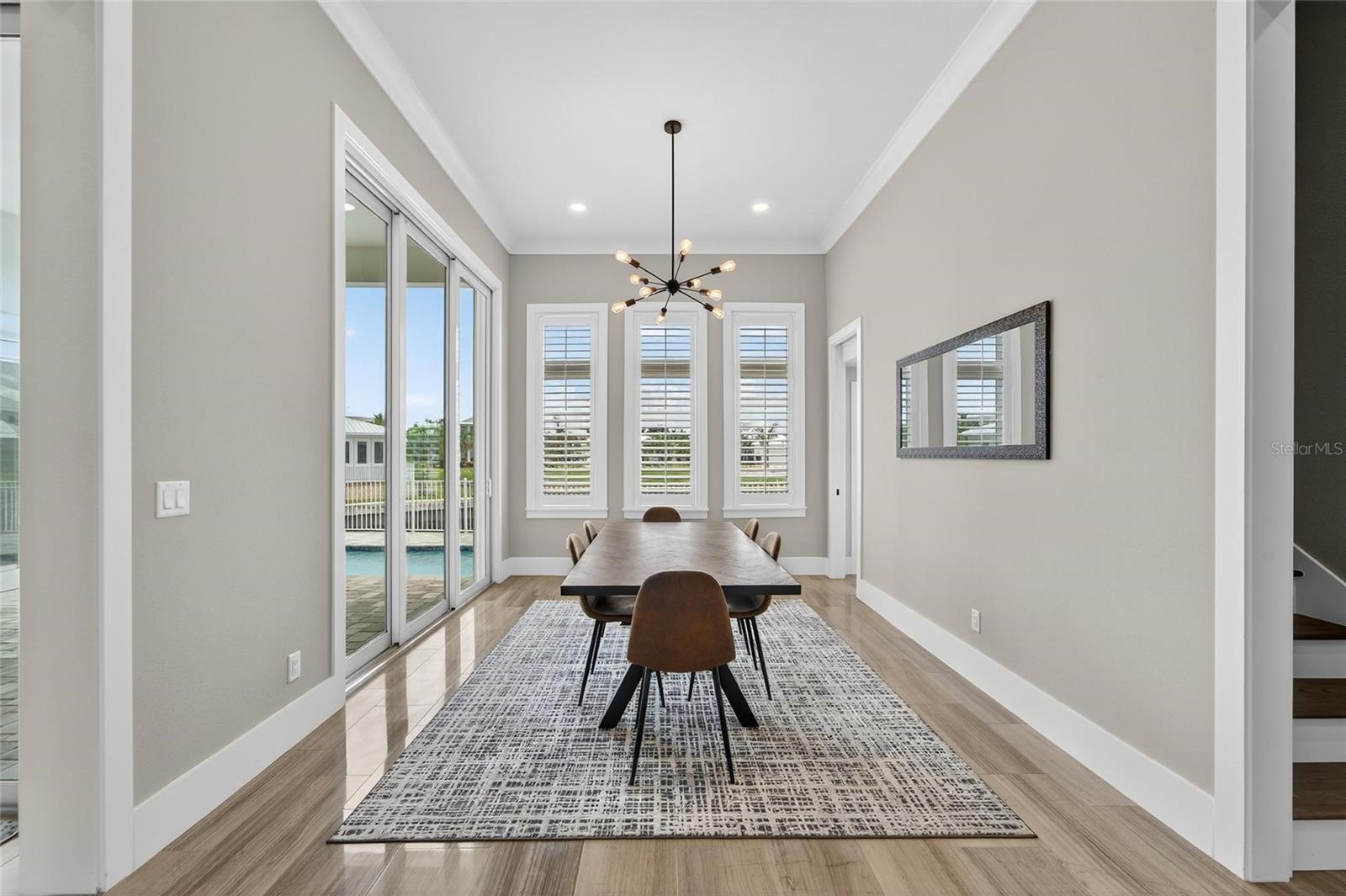 5713 TYBEE ISLAND DR, APOLLO BEACH, FL, 33572