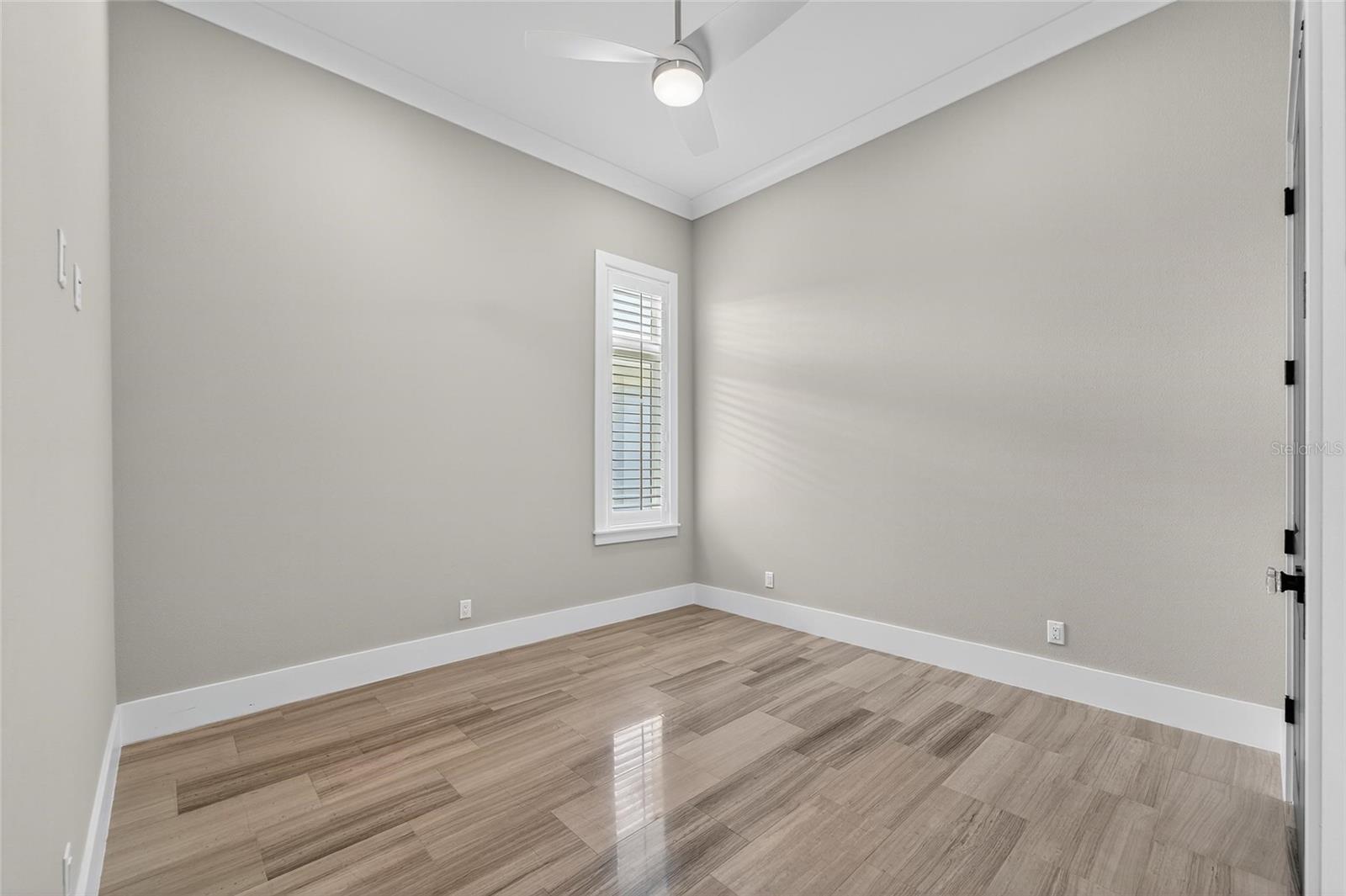 5713 TYBEE ISLAND DR, APOLLO BEACH, FL, 33572