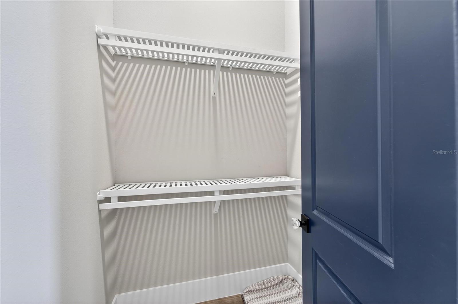 5713 TYBEE ISLAND DR, APOLLO BEACH, FL, 33572