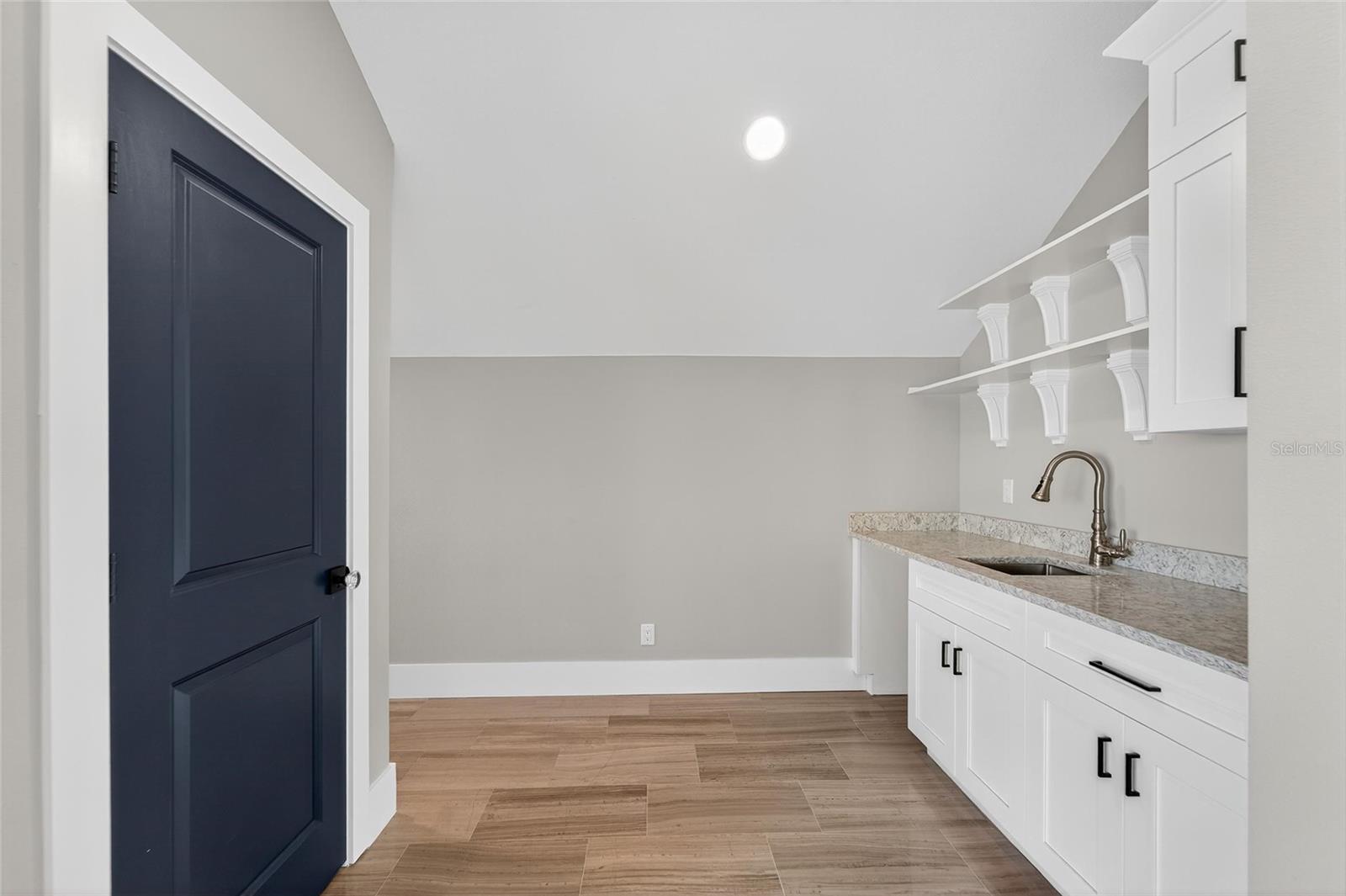 5713 TYBEE ISLAND DR, APOLLO BEACH, FL, 33572