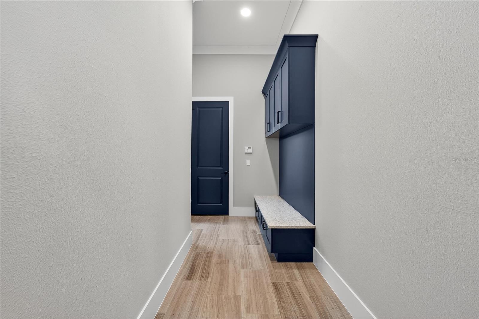 5713 TYBEE ISLAND DR, APOLLO BEACH, FL, 33572